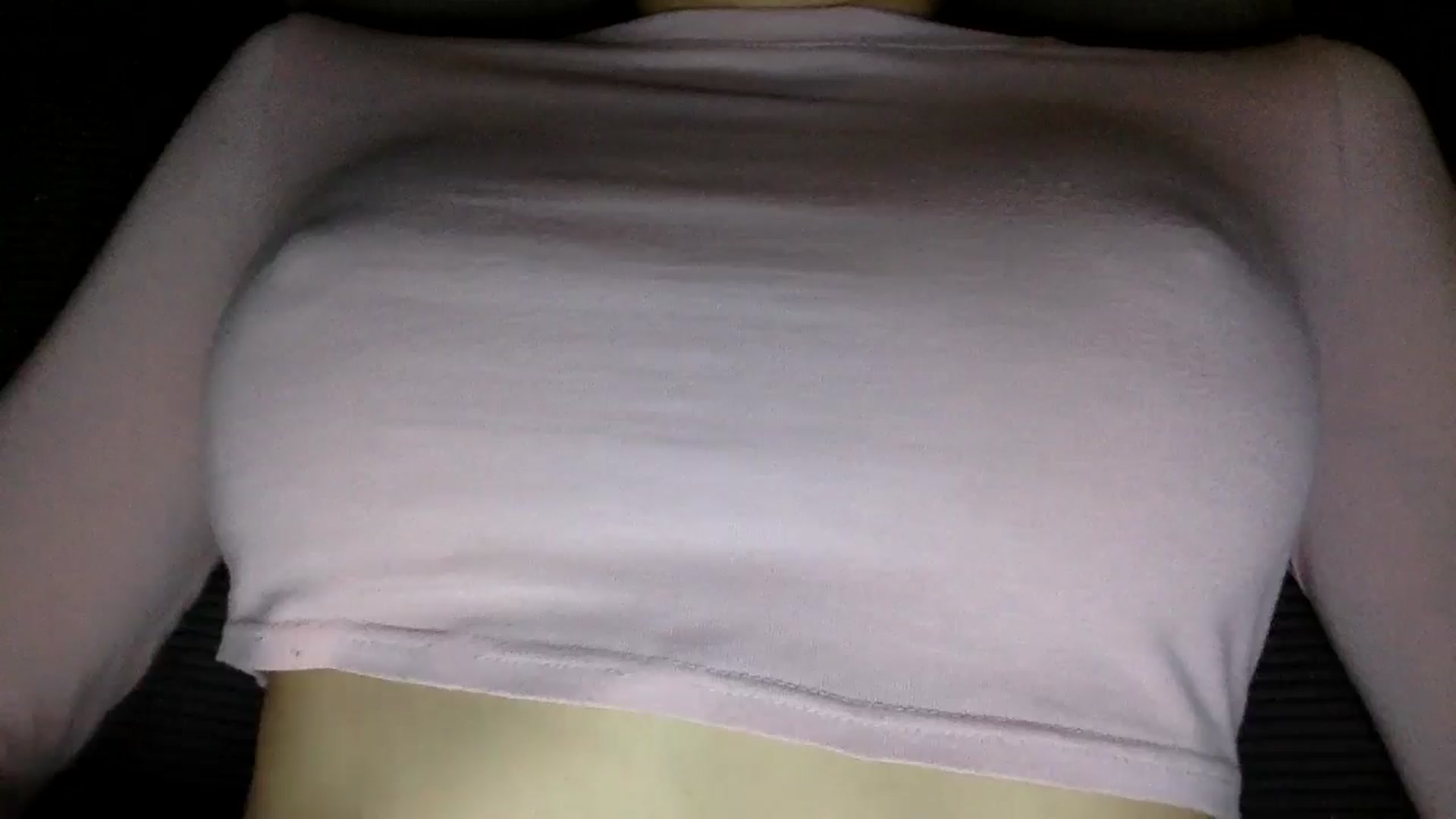Gallery image thumbnail from EgoisticKitty's myfreecams stream on, 08/15/2024, 15:51 image 15 of 20