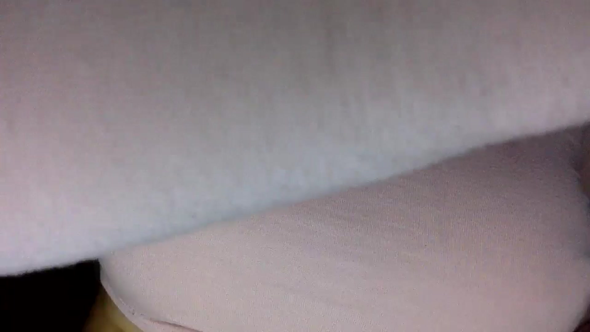 Gallery image thumbnail from EgoisticKitty's myfreecams stream on, 08/15/2024, 15:51 image 4 of 20