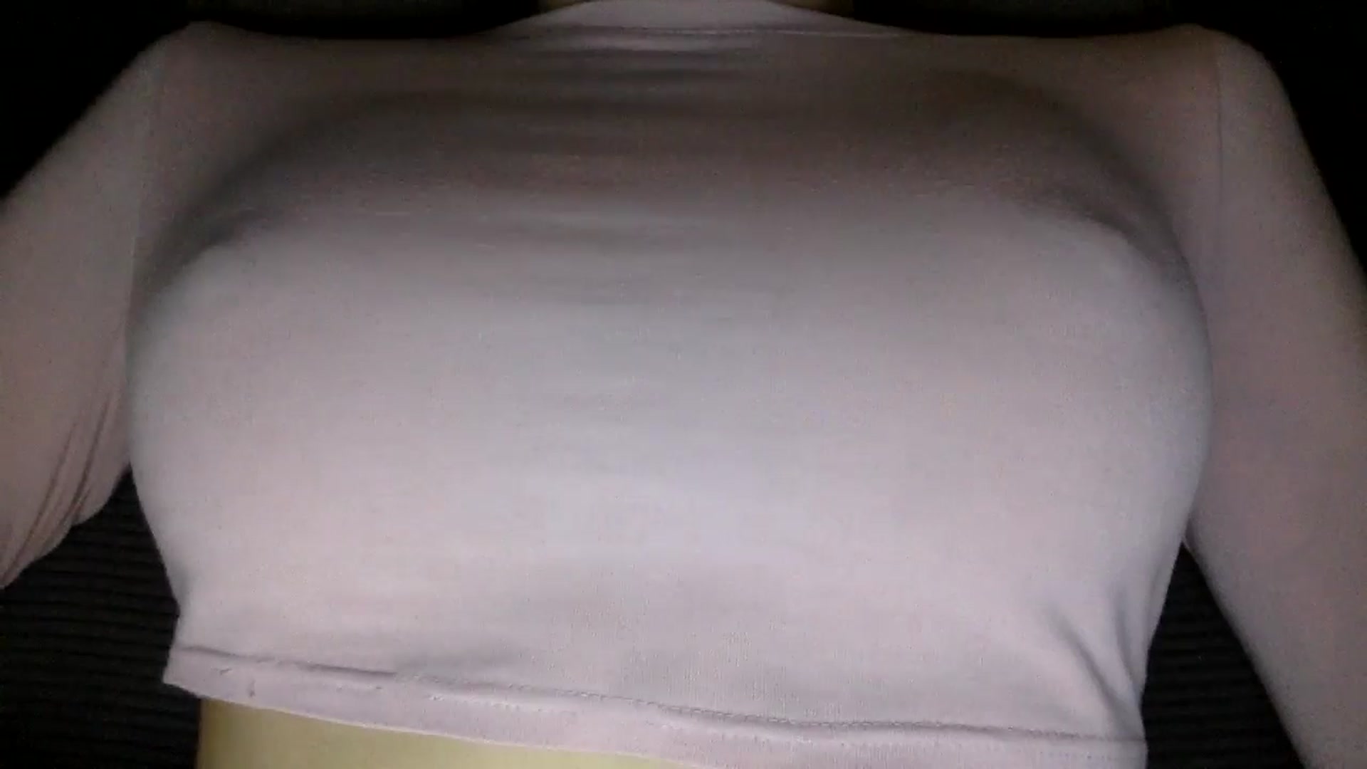 Gallery image thumbnail from EgoisticKitty's myfreecams stream on, 08/15/2024, 15:51 image 18 of 20