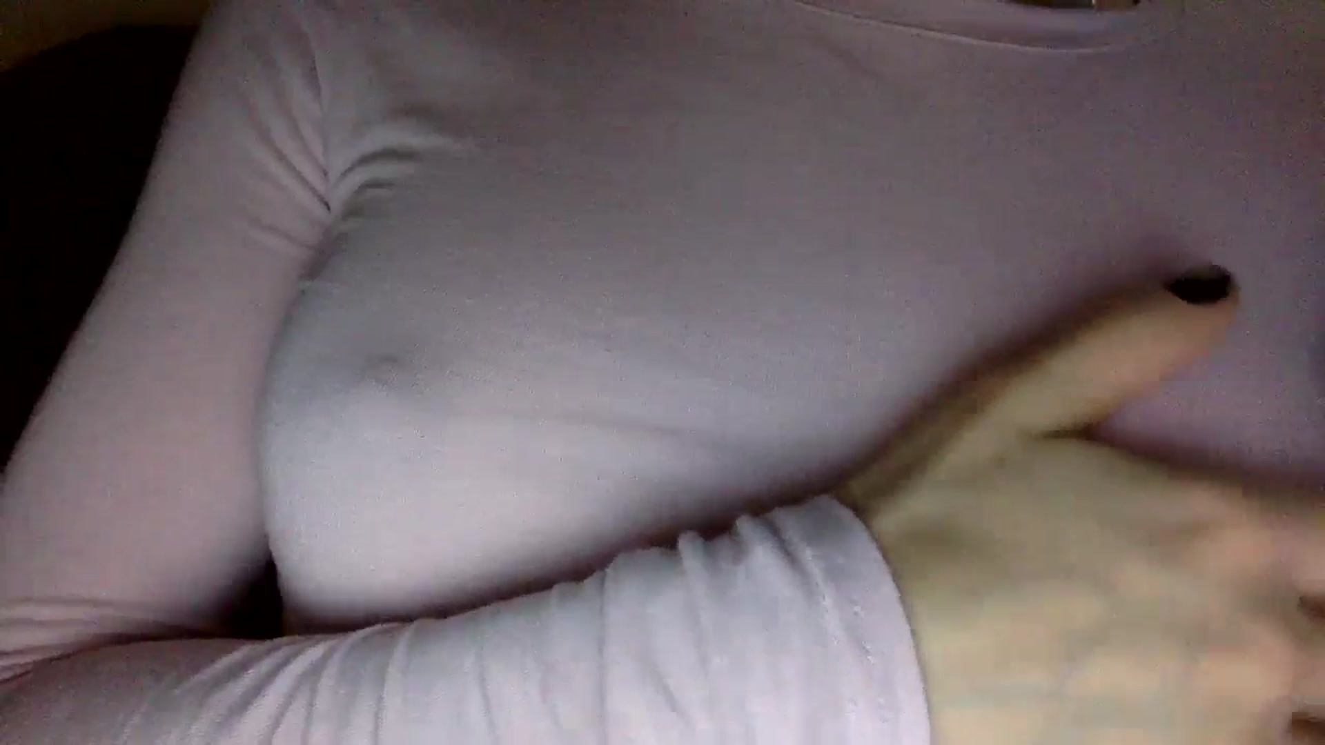 Gallery image thumbnail from EgoisticKitty's myfreecams stream on, 08/15/2024, 15:51 image 10 of 20