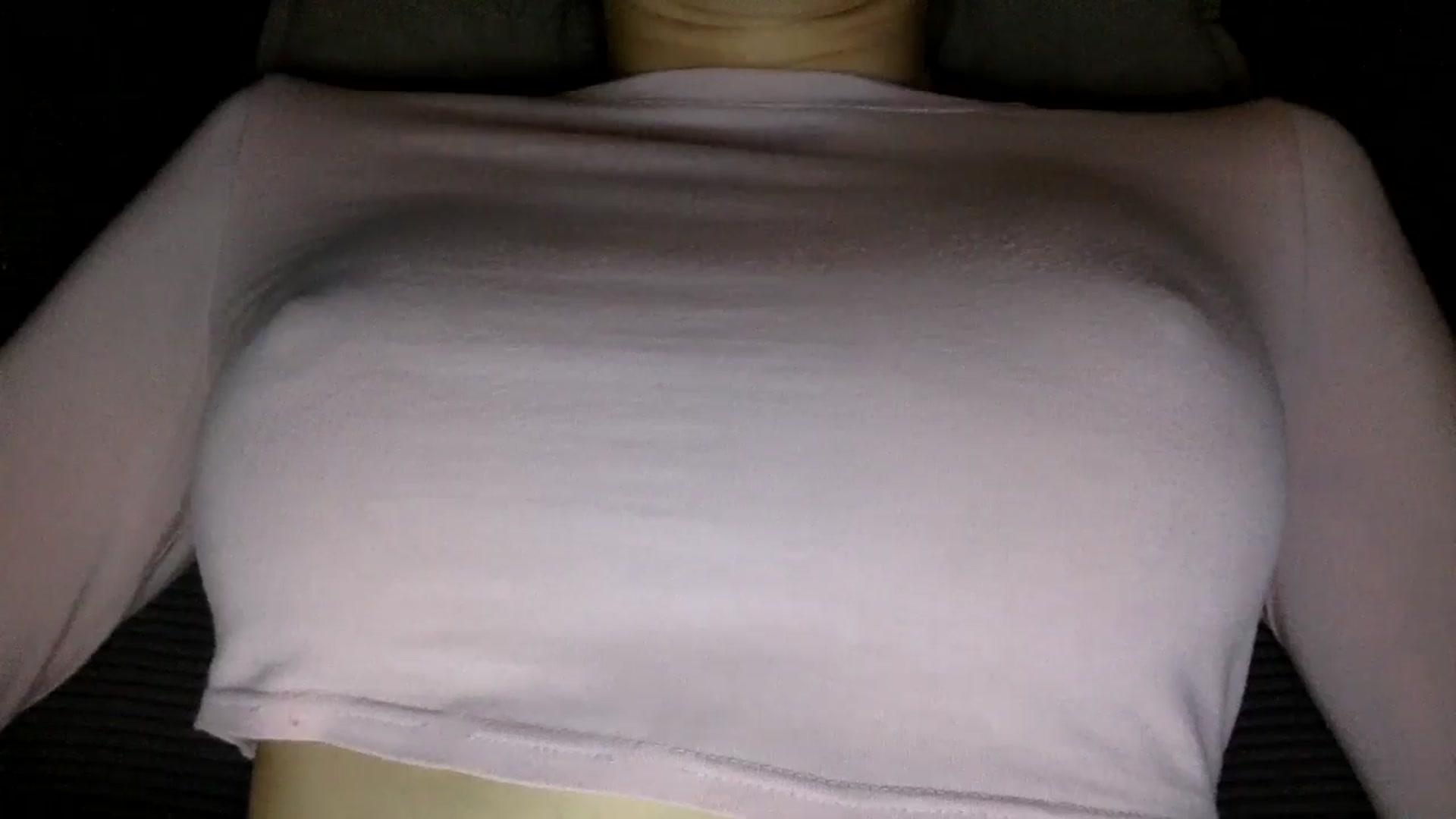 Gallery image thumbnail from EgoisticKitty's myfreecams stream on, 08/15/2024, 15:51 image 16 of 20