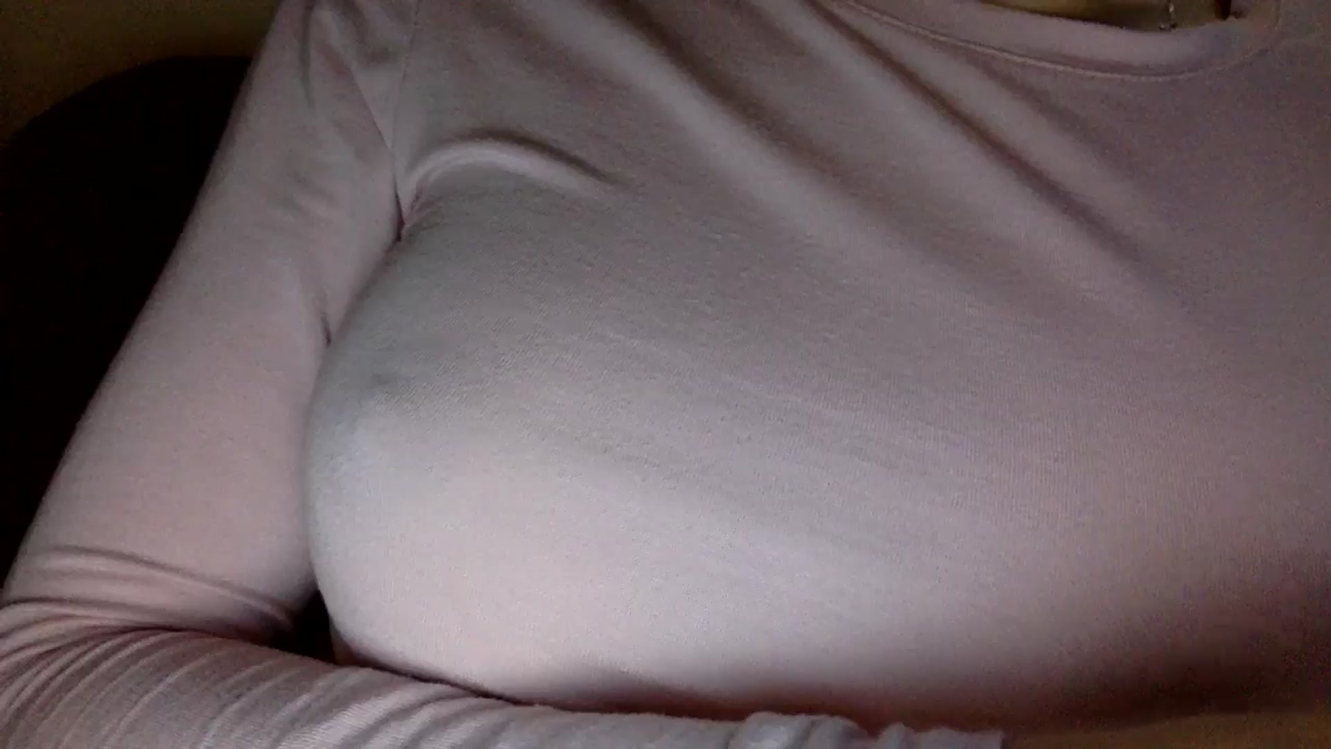 Gallery image thumbnail from EgoisticKitty's myfreecams stream on, 08/15/2024, 15:51 image 6 of 20