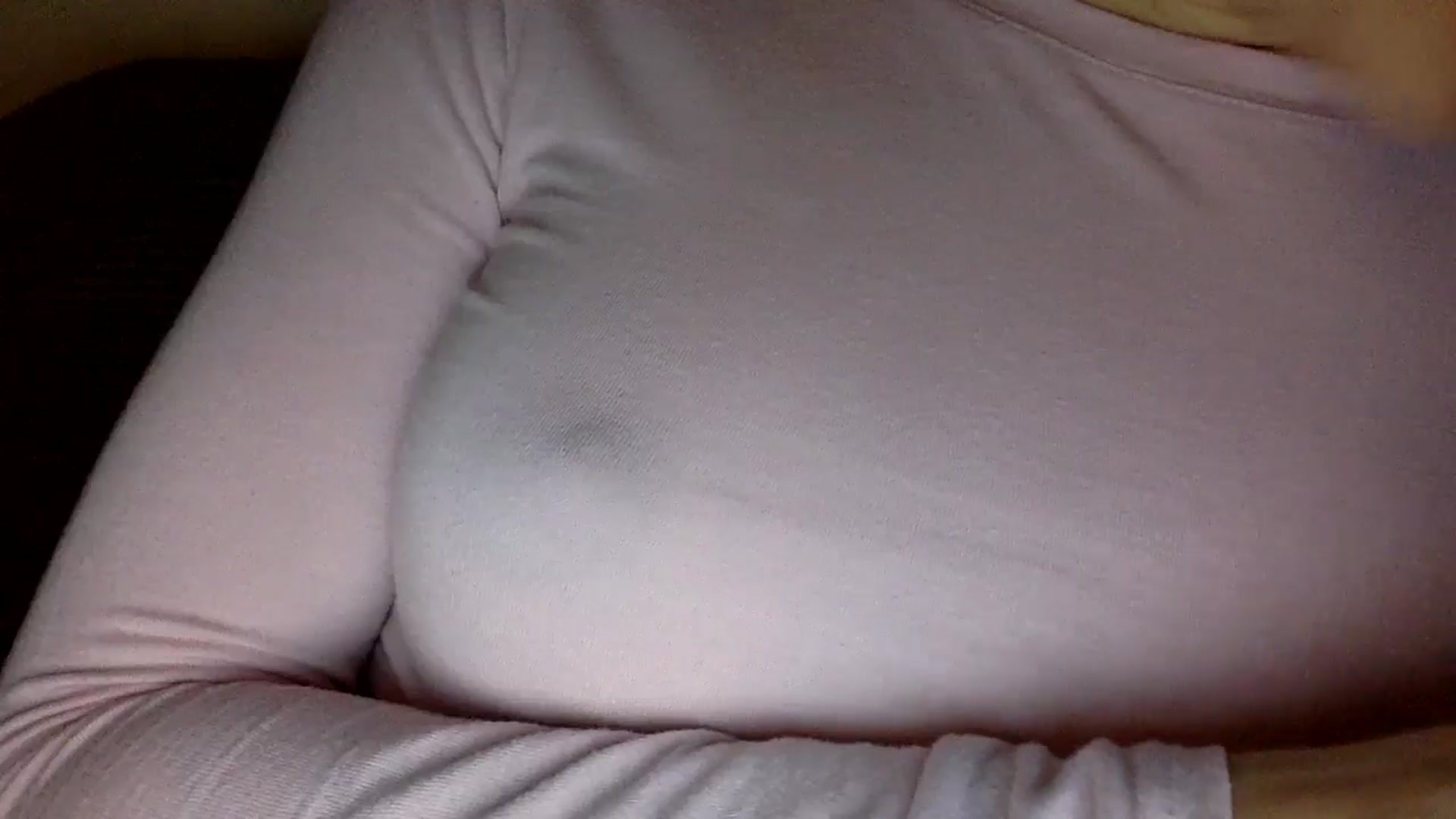 Gallery image thumbnail from EgoisticKitty's myfreecams stream on, 08/15/2024, 15:51 image 9 of 20