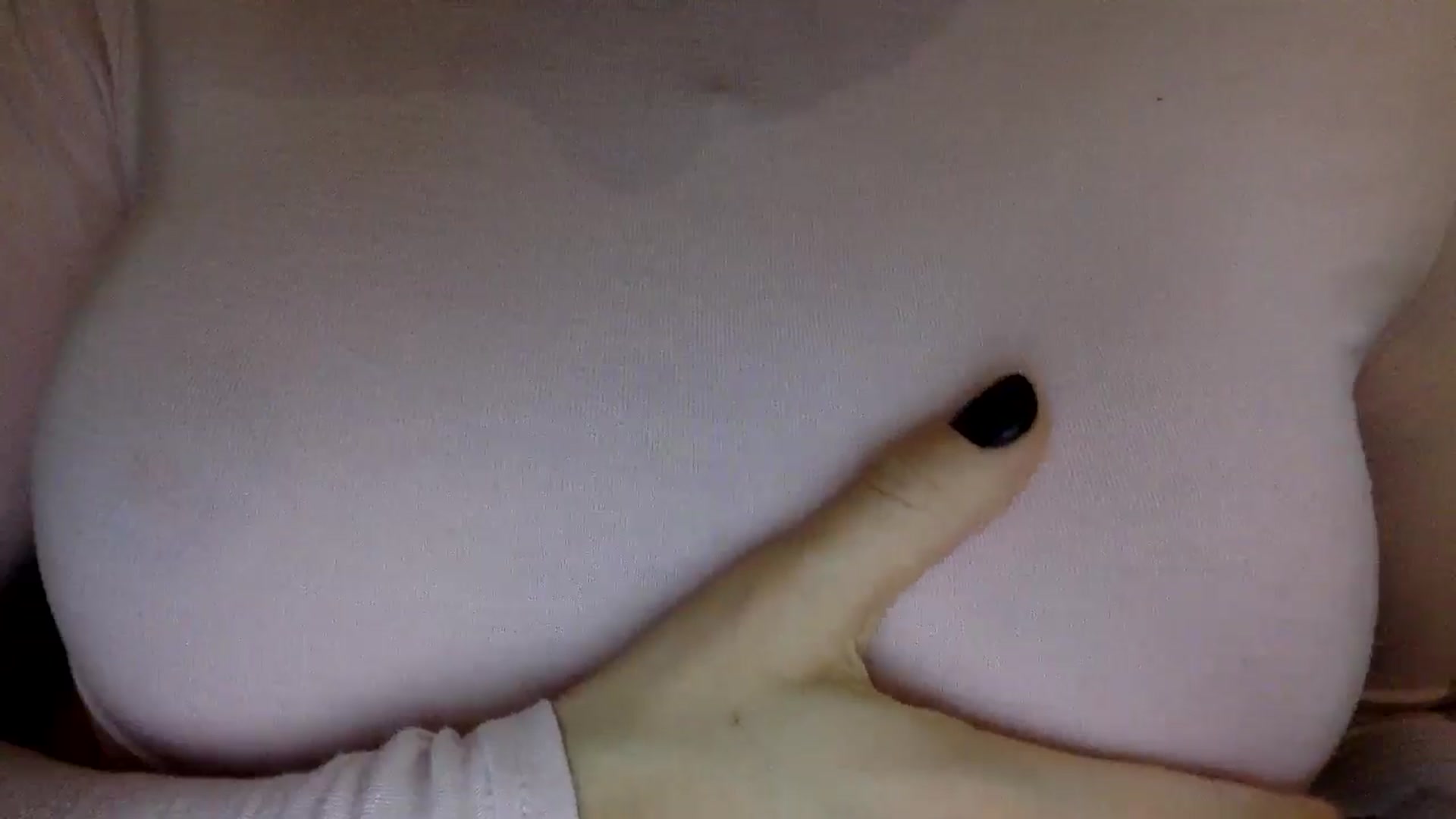 Gallery image thumbnail from EgoisticKitty's myfreecams stream on, 08/16/2024, 11:46 image 14 of 20