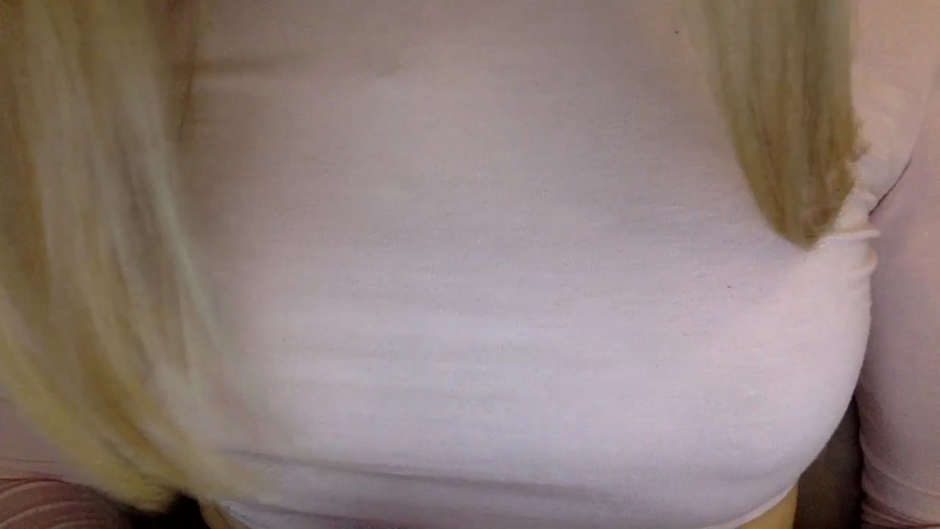 Gallery image thumbnail from EgoisticKitty's myfreecams stream on, 08/16/2024, 11:46 image 8 of 20