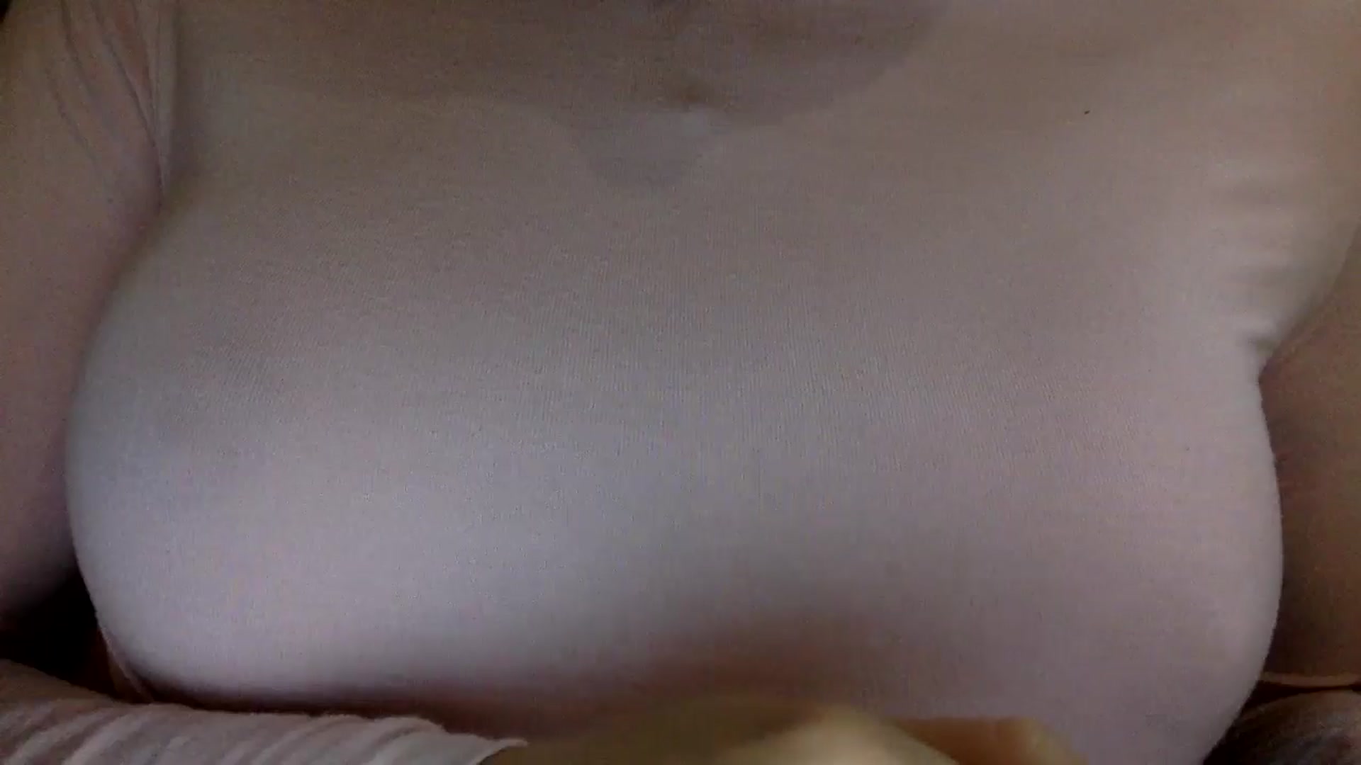 Gallery image thumbnail from EgoisticKitty's myfreecams stream on, 08/16/2024, 11:46 image 15 of 20