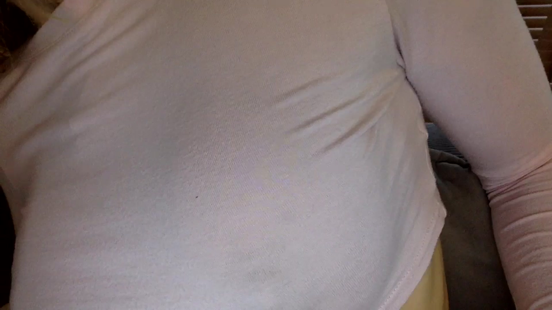 Gallery image thumbnail from EgoisticKitty's myfreecams stream on, 08/16/2024, 11:46 image 2 of 20