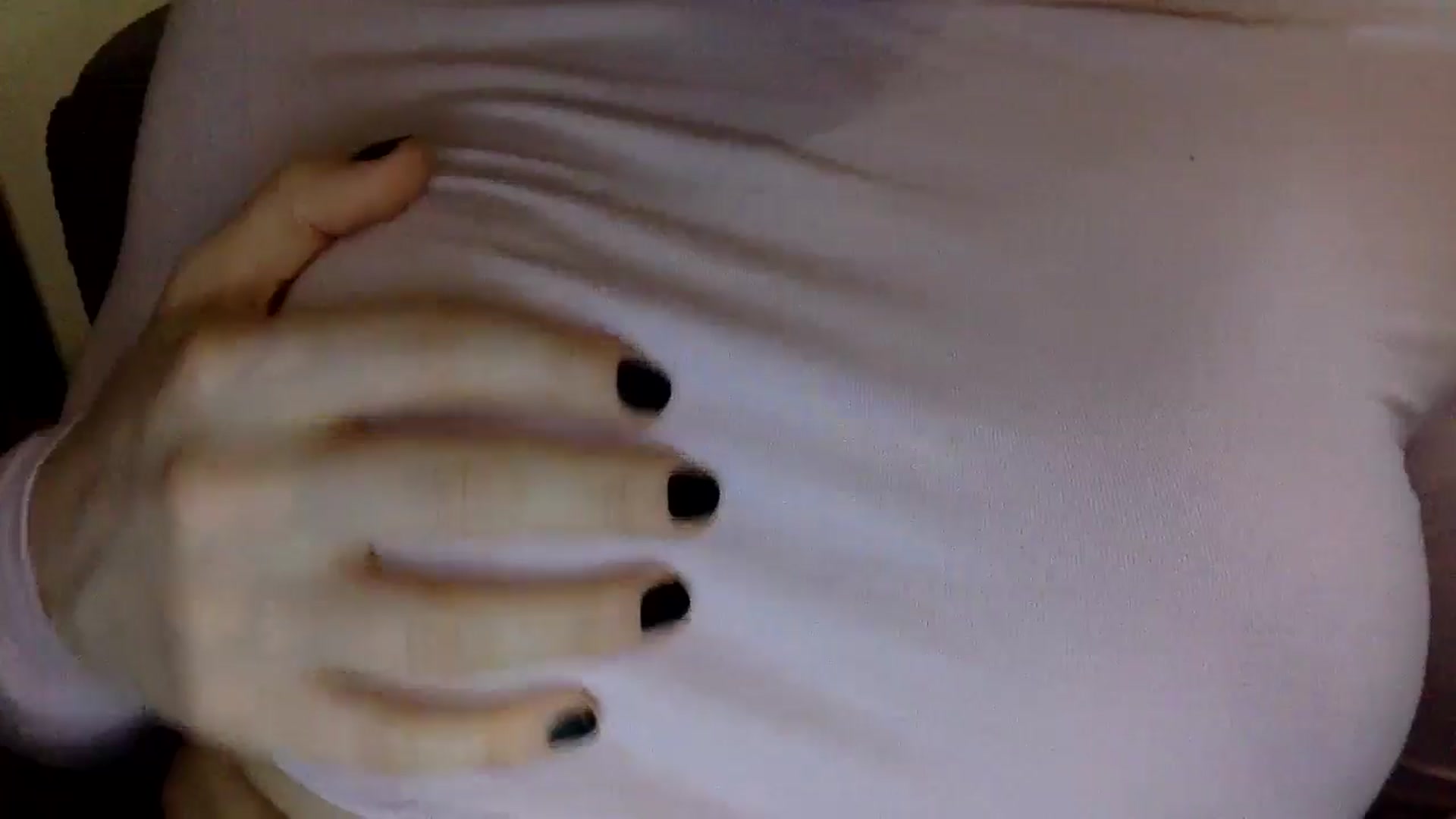 Gallery image thumbnail from EgoisticKitty's myfreecams stream on, 08/16/2024, 11:46 image 19 of 20