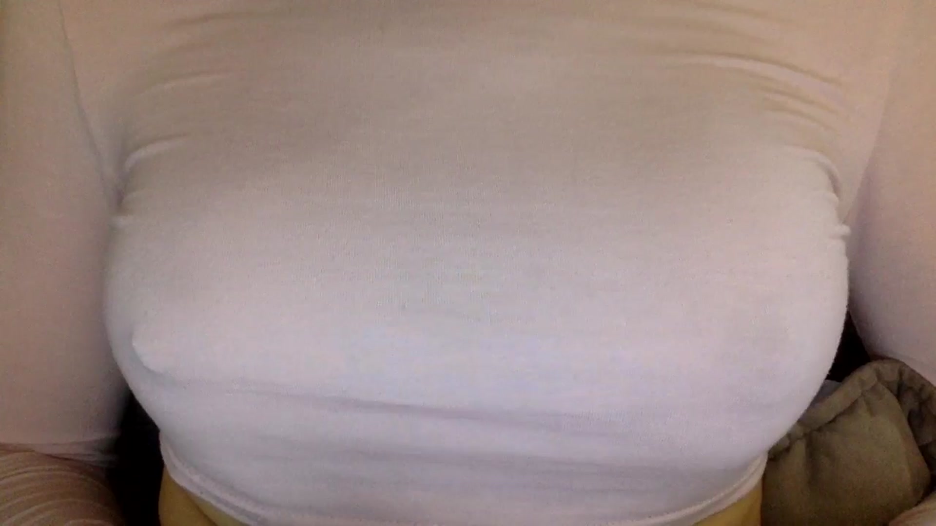 Gallery image thumbnail from EgoisticKitty's myfreecams stream on, 08/16/2024, 12:54 image 2 of 20