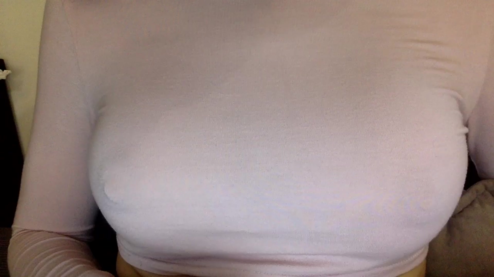 Gallery image thumbnail from EgoisticKitty's myfreecams stream on, 08/16/2024, 12:54 image 8 of 20