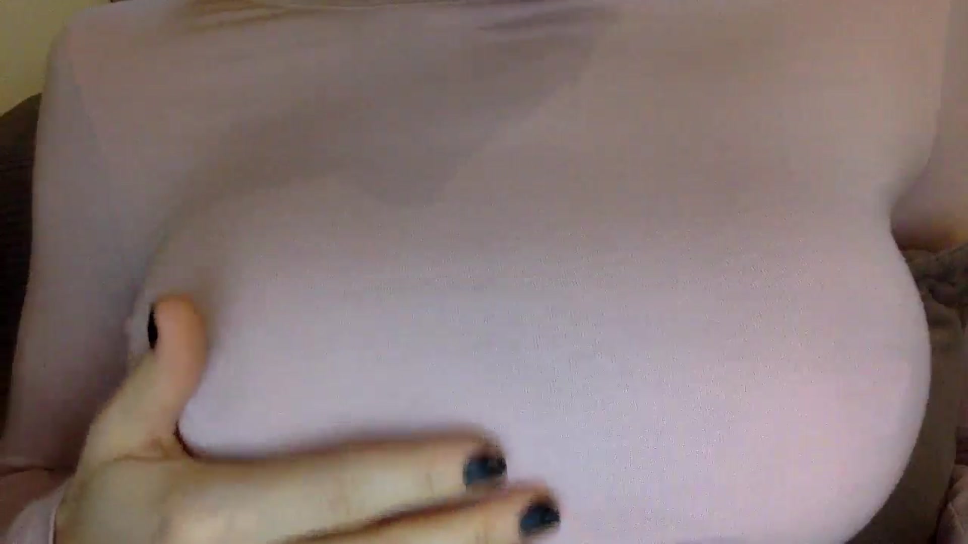 Gallery image thumbnail from EgoisticKitty's myfreecams stream on, 08/16/2024, 12:54 image 18 of 20