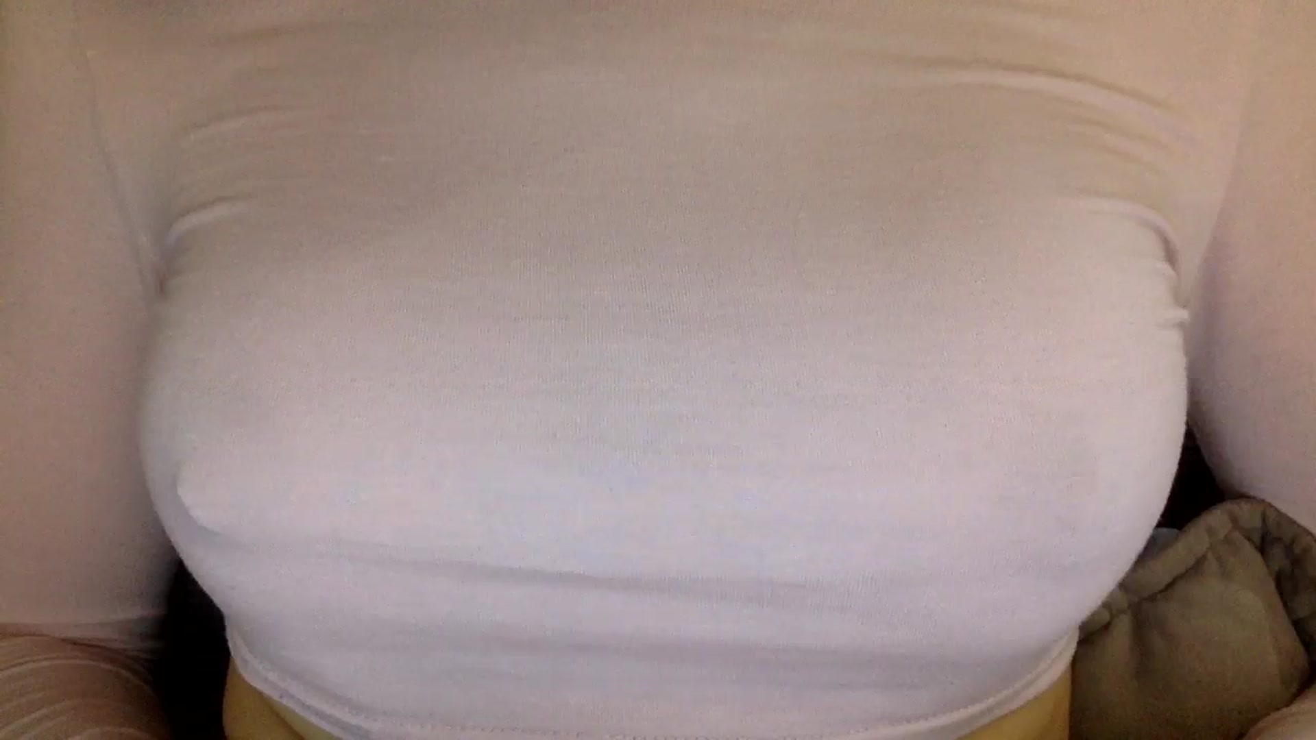 Gallery image thumbnail from EgoisticKitty's myfreecams stream on, 08/16/2024, 12:54 image 3 of 20