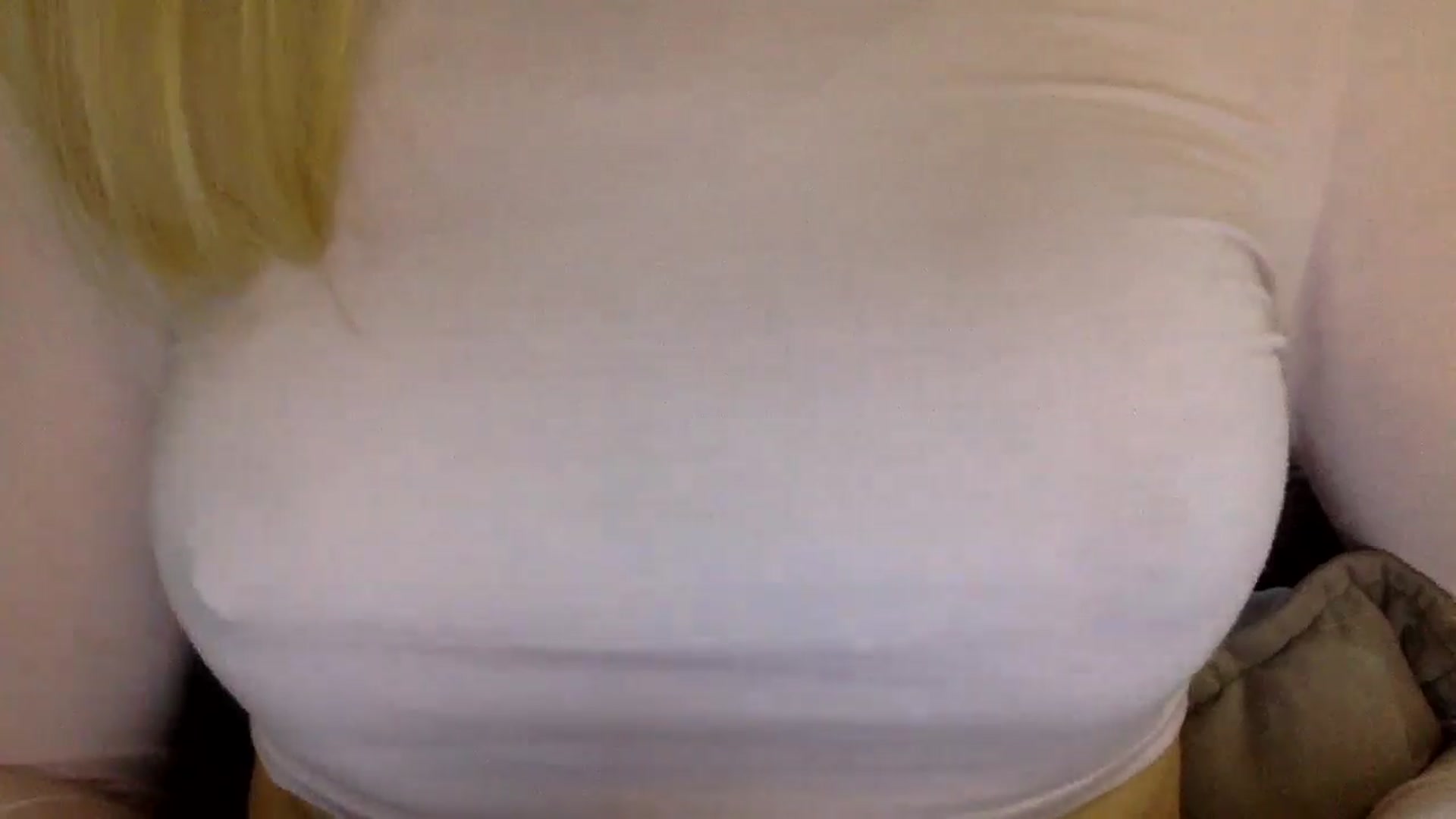 Gallery image thumbnail from EgoisticKitty's myfreecams stream on, 08/16/2024, 12:54 image 4 of 20