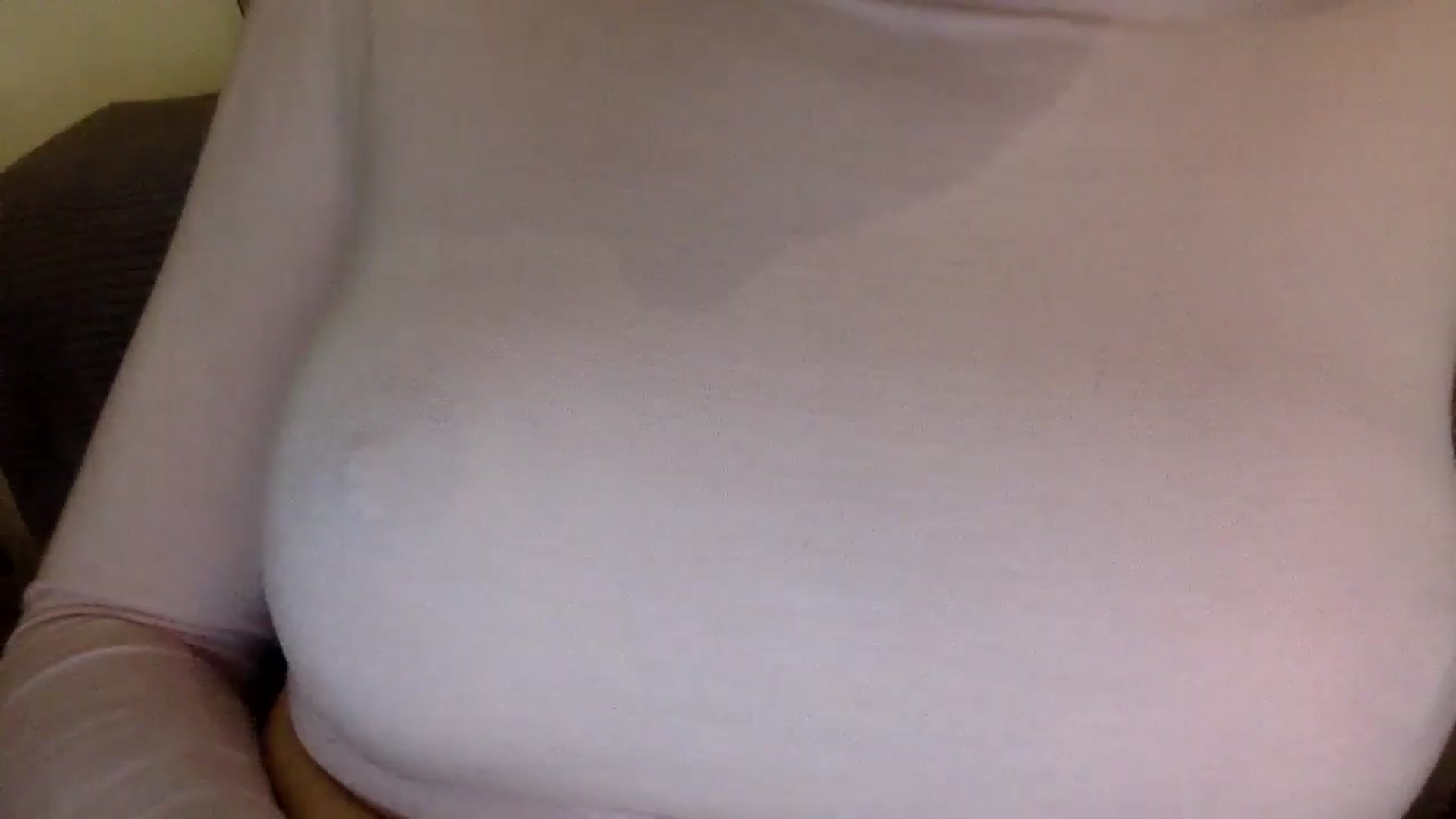 Gallery image thumbnail from EgoisticKitty's myfreecams stream on, 08/16/2024, 12:54 image 19 of 20