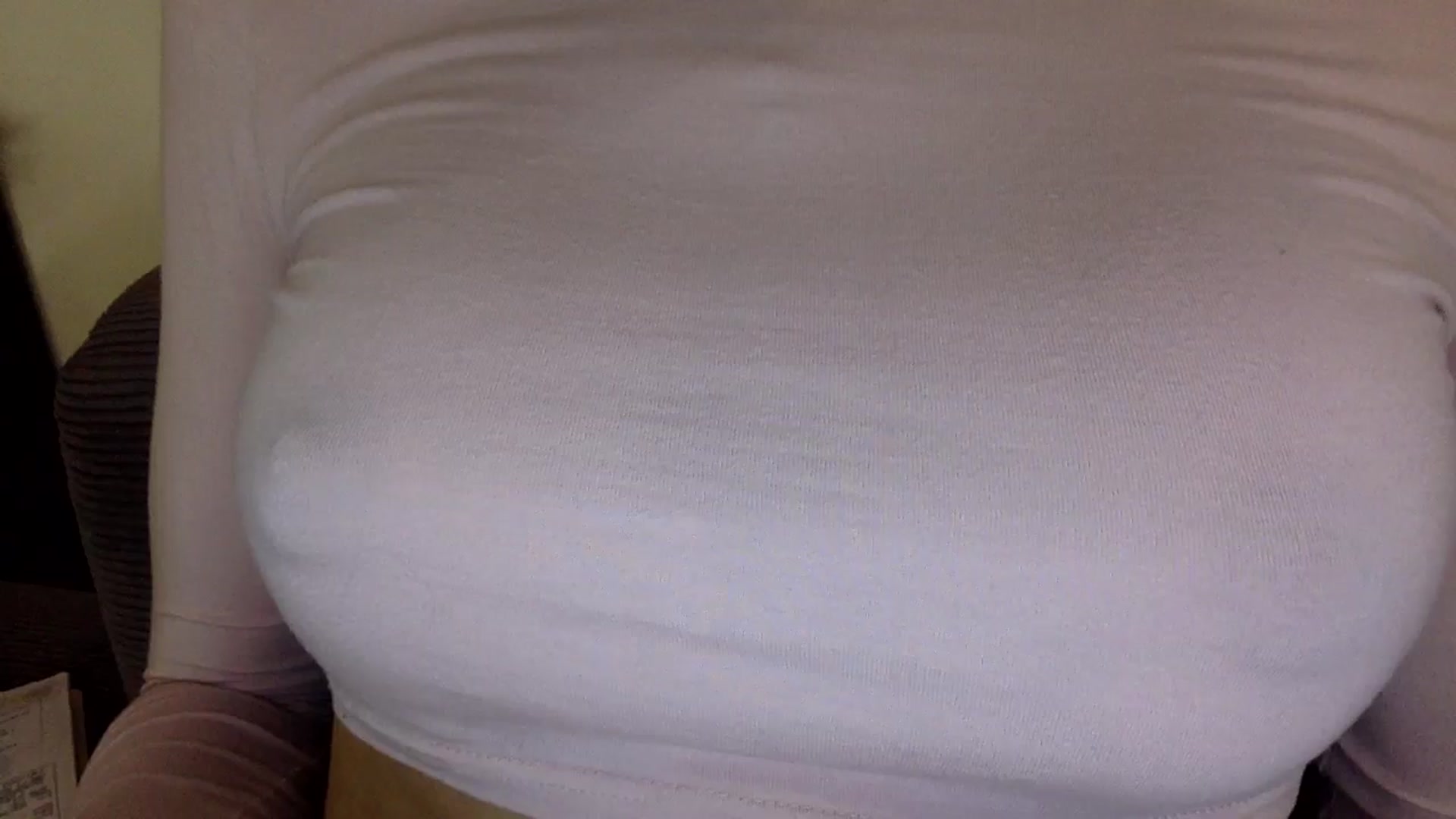 Gallery image thumbnail from EgoisticKitty's myfreecams stream on, 08/16/2024, 14:55 image 12 of 20