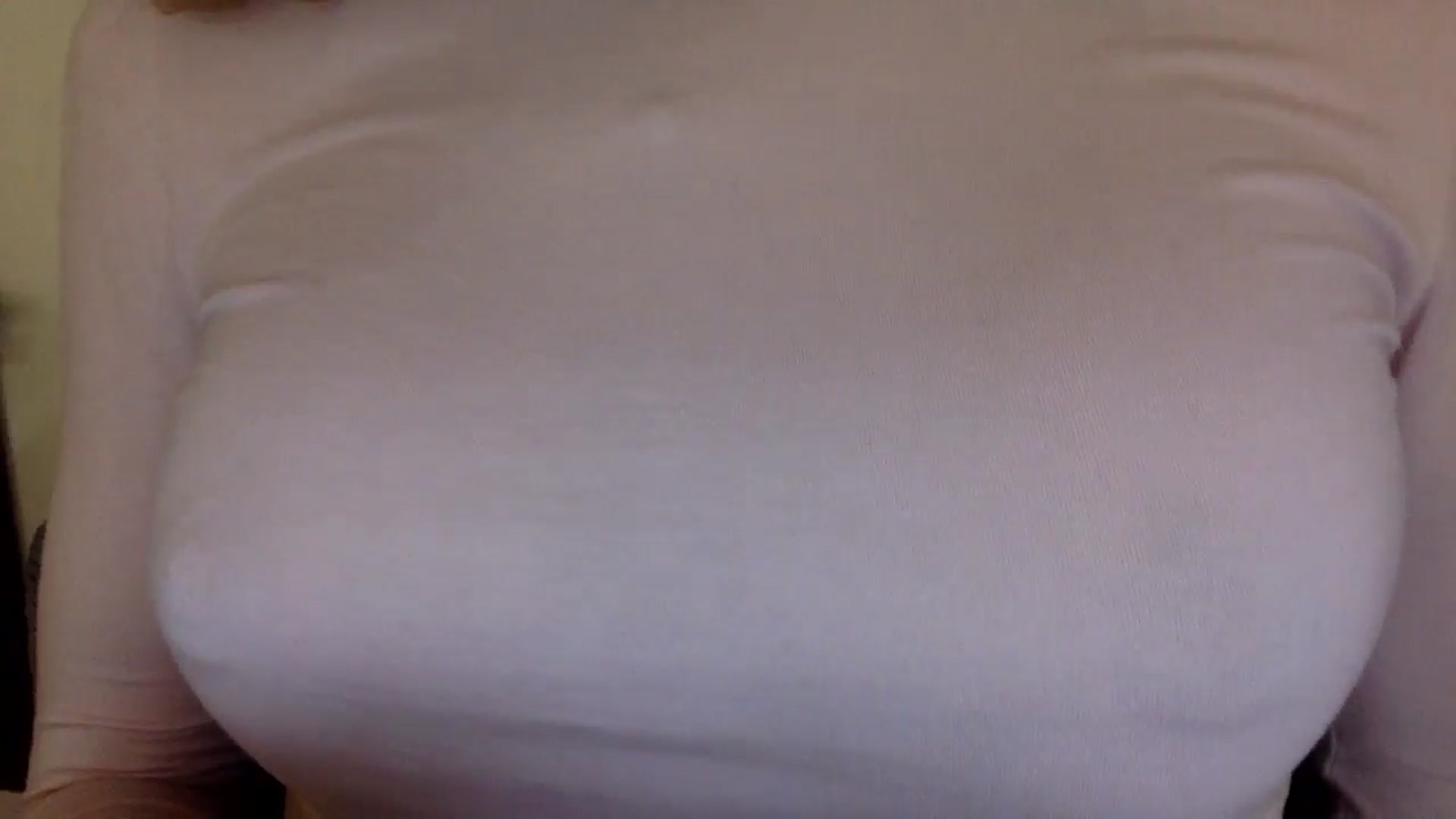 Gallery image thumbnail from EgoisticKitty's myfreecams stream on, 08/16/2024, 14:55 image 10 of 20