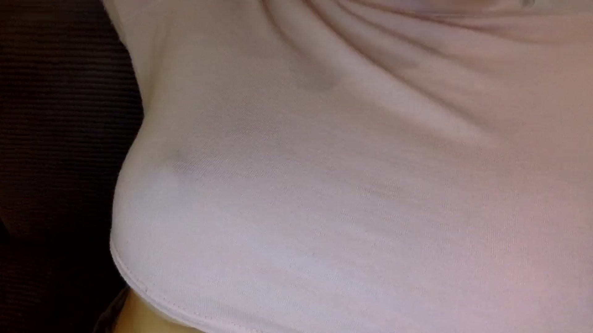Gallery image thumbnail from EgoisticKitty's myfreecams stream on, 08/16/2024, 14:55 image 3 of 20