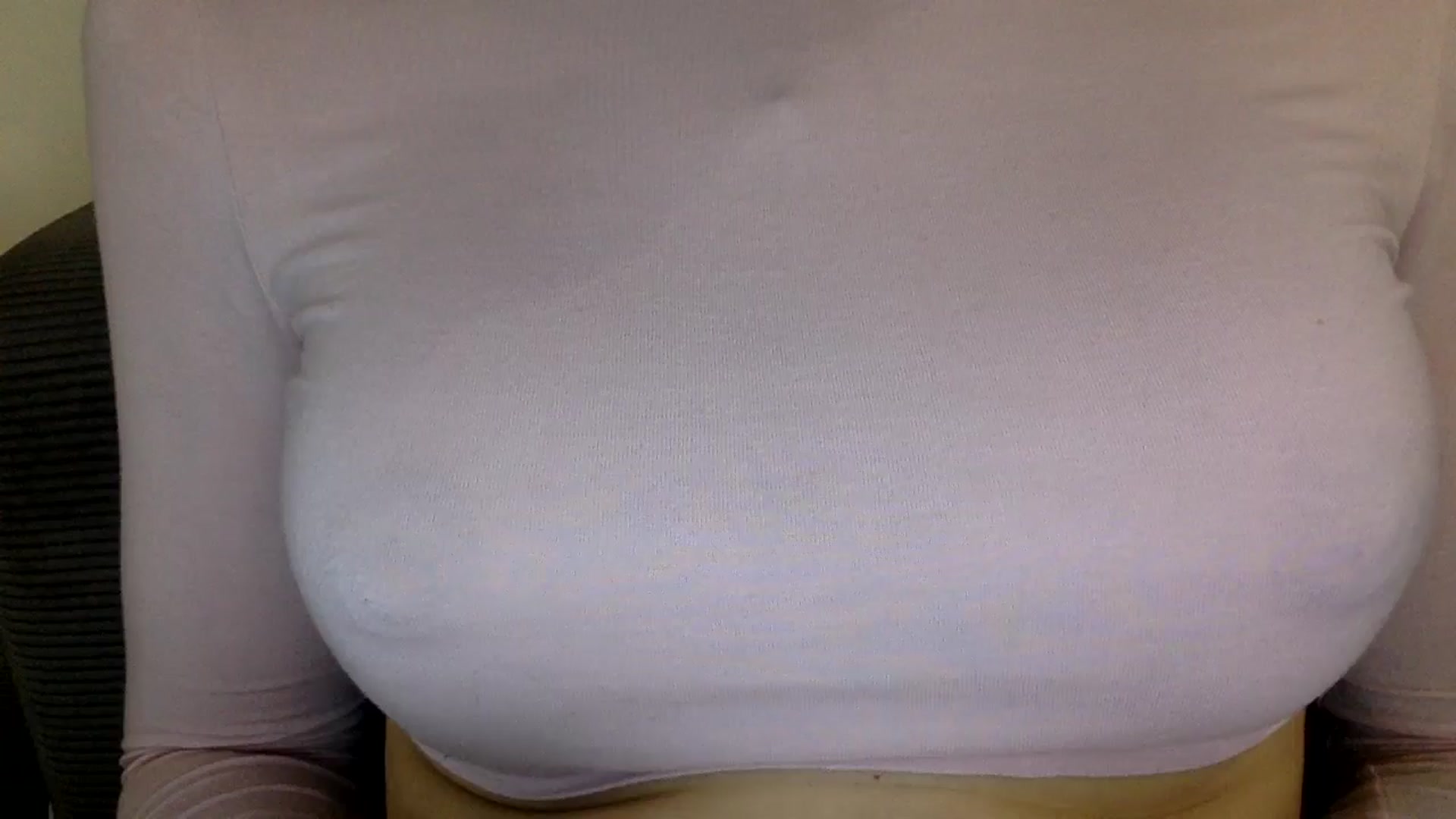 Gallery image thumbnail from EgoisticKitty's myfreecams stream on, 08/16/2024, 14:55 image 15 of 20