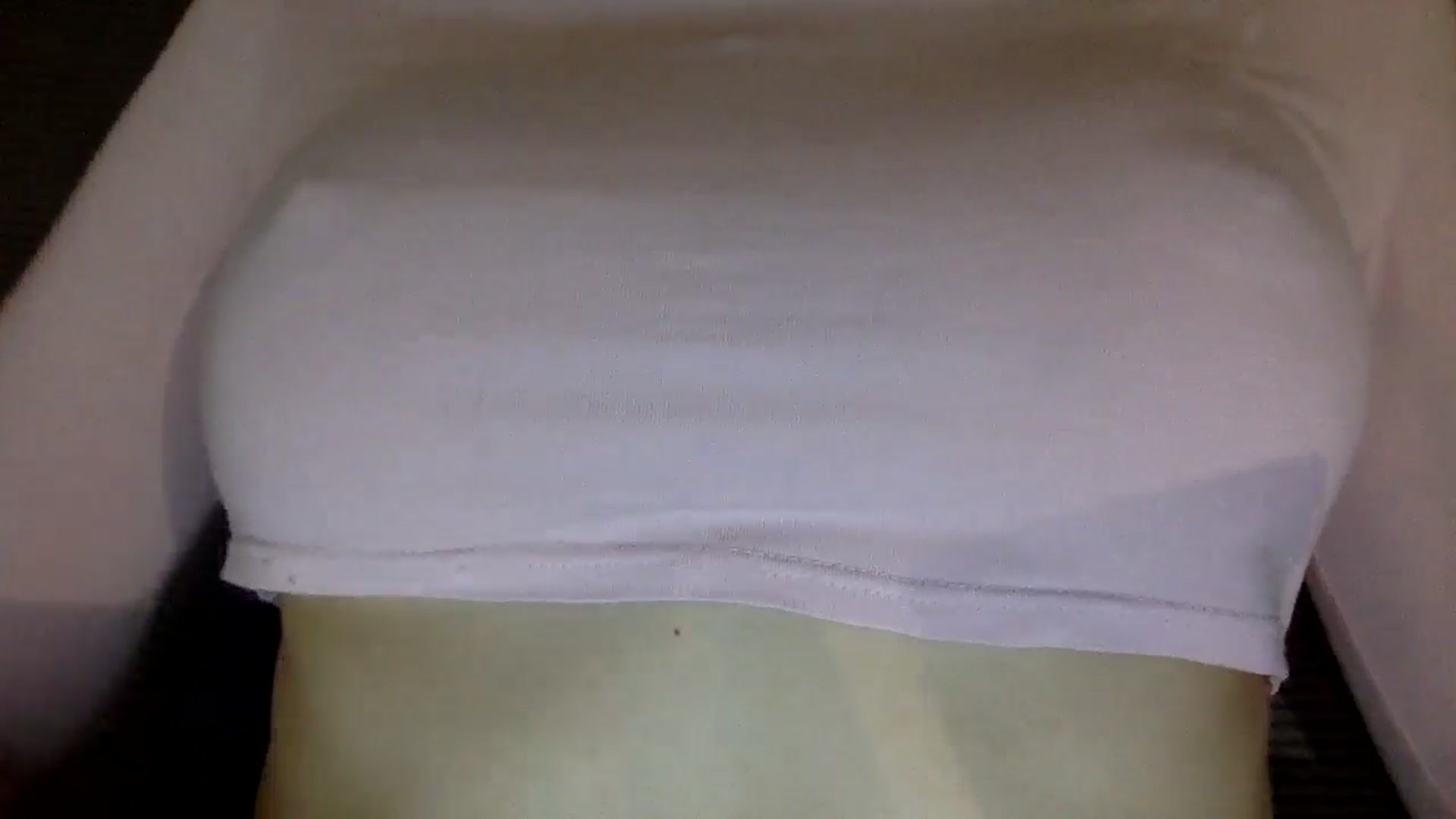 Gallery image thumbnail from EgoisticKitty's myfreecams stream on, 08/16/2024, 14:55 image 18 of 20