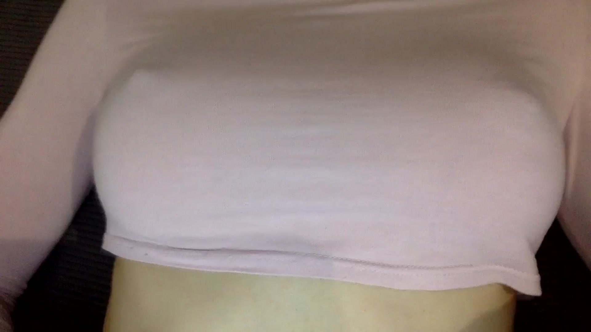 Gallery image thumbnail from EgoisticKitty's myfreecams stream on, 08/16/2024, 14:55 image 16 of 20
