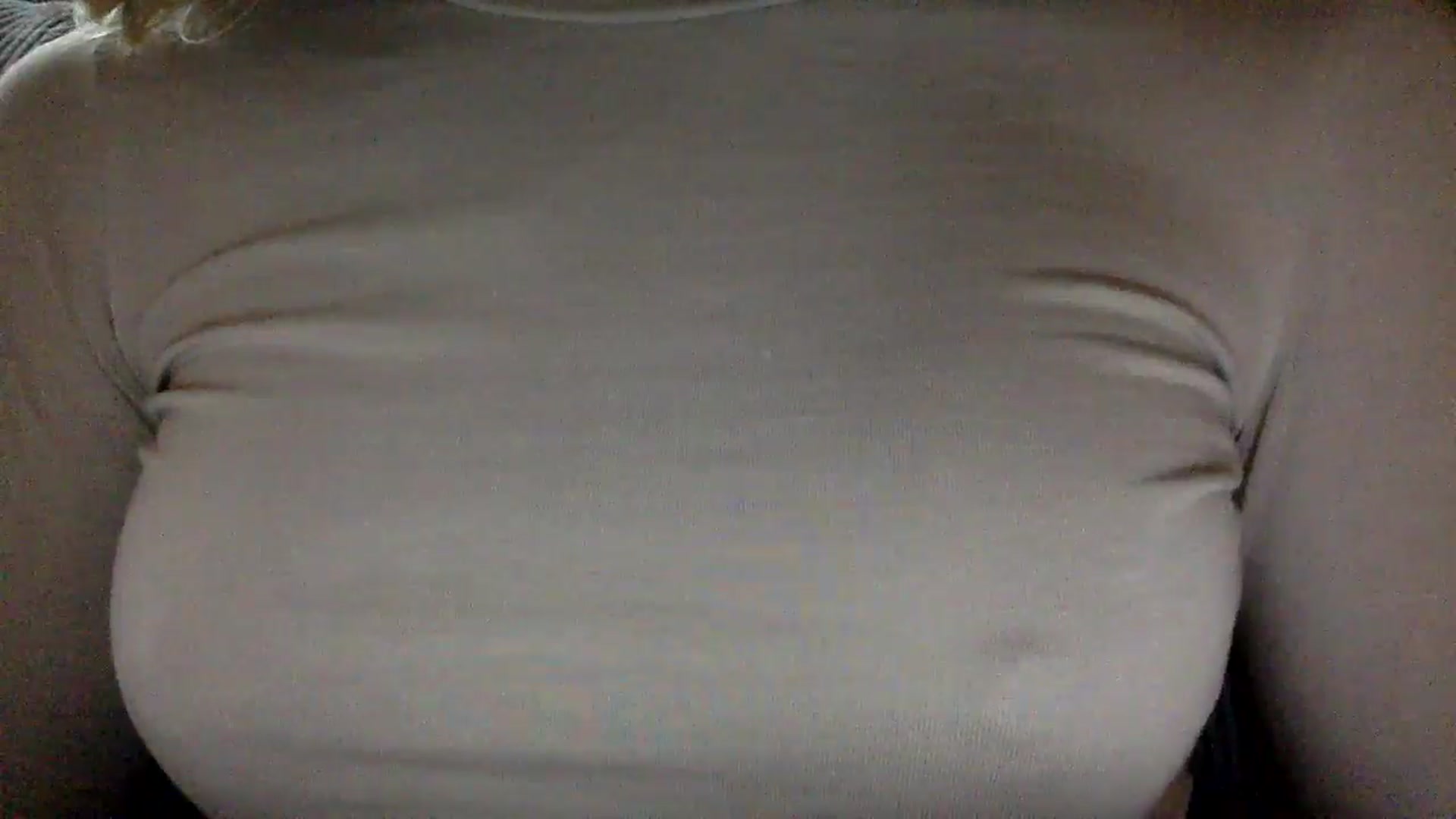 Gallery image thumbnail from EgoisticKitty's myfreecams stream on, 08/17/2024, 11:58 image 3 of 20