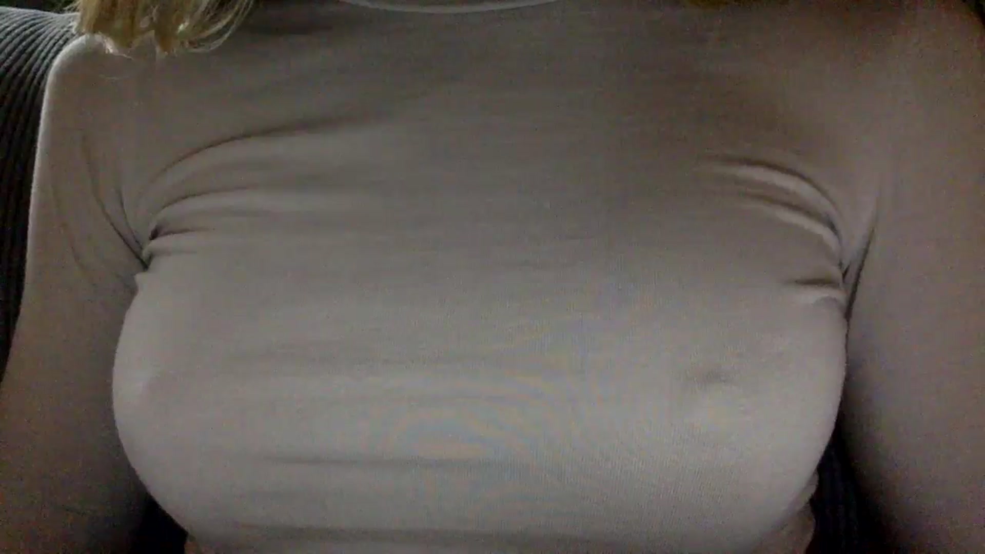Gallery image thumbnail from EgoisticKitty's myfreecams stream on, 08/17/2024, 11:58 image 4 of 20