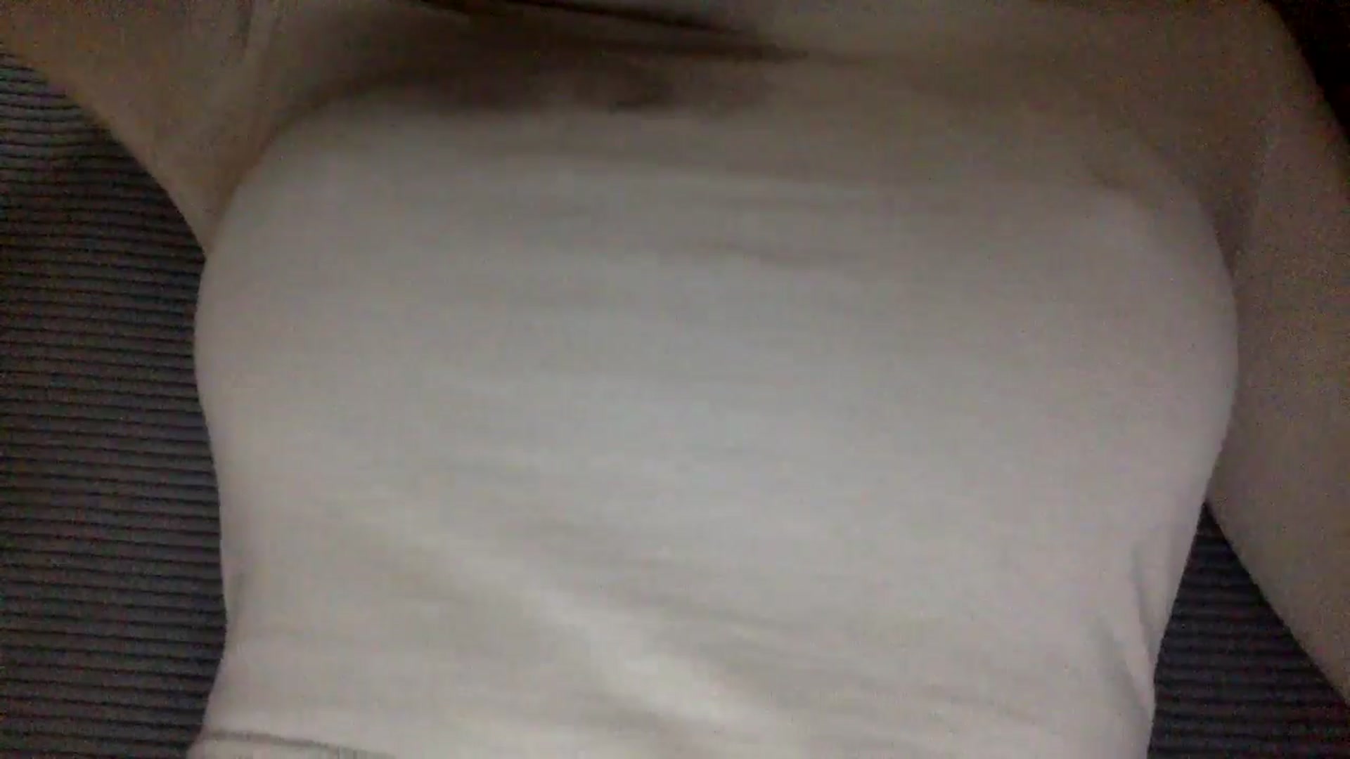 Gallery image thumbnail from EgoisticKitty's myfreecams stream on, 08/17/2024, 11:58 image 14 of 20