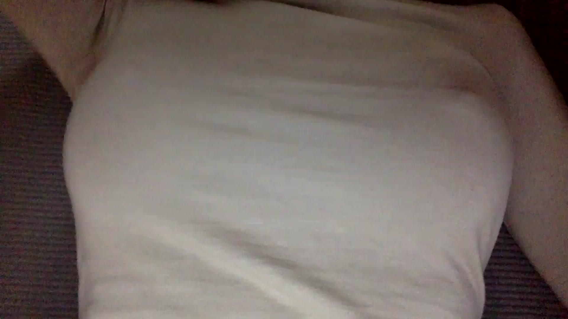Gallery image thumbnail from EgoisticKitty's myfreecams stream on, 08/17/2024, 11:58 image 8 of 20