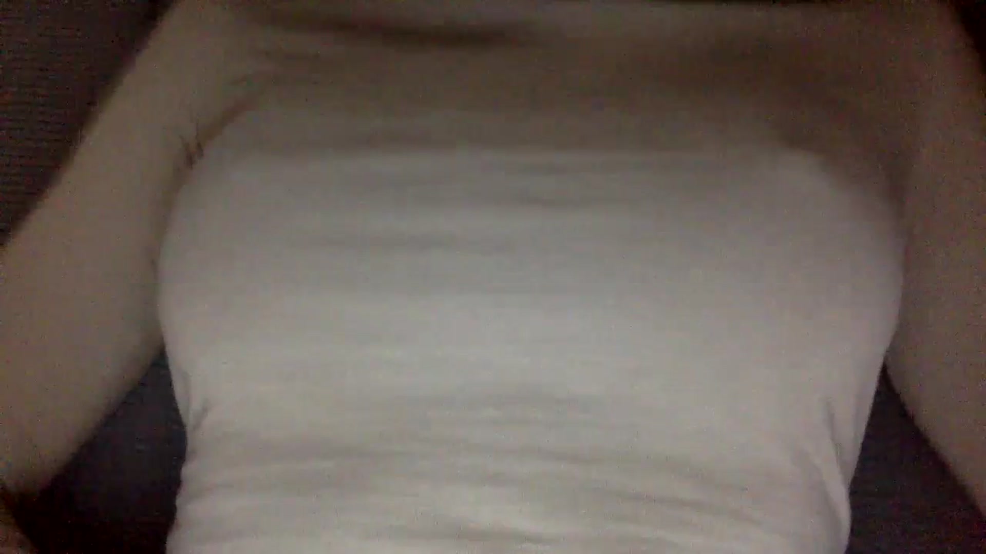 Gallery image thumbnail from EgoisticKitty's myfreecams stream on, 08/17/2024, 11:58 image 16 of 20