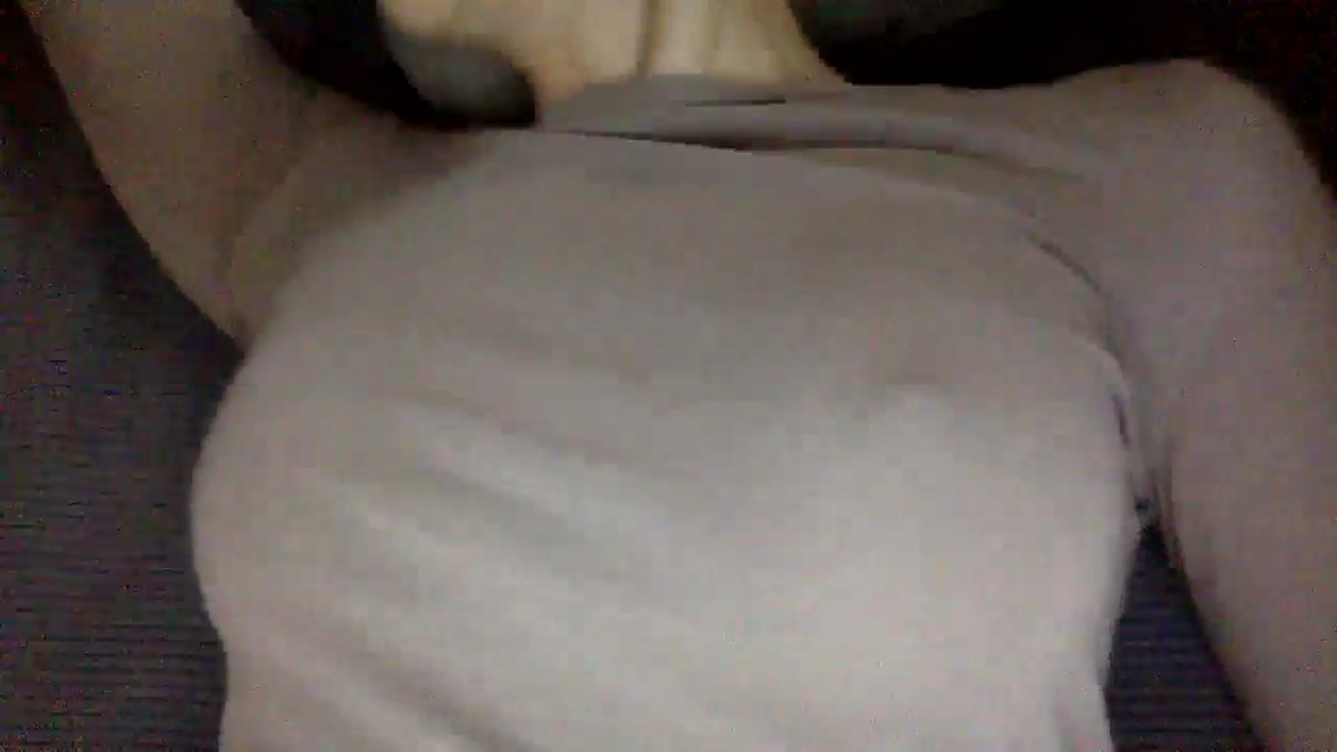 Gallery image thumbnail from EgoisticKitty's myfreecams stream on, 08/17/2024, 11:58 image 7 of 20