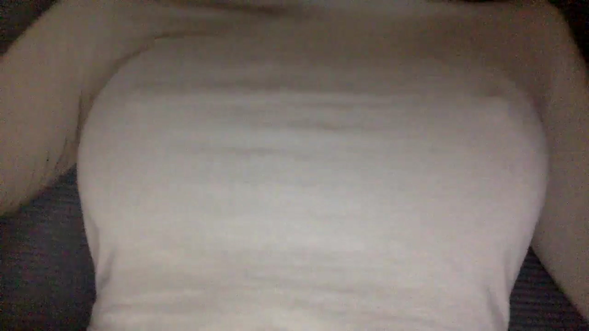 Gallery image thumbnail from EgoisticKitty's myfreecams stream on, 08/17/2024, 11:58 image 10 of 20