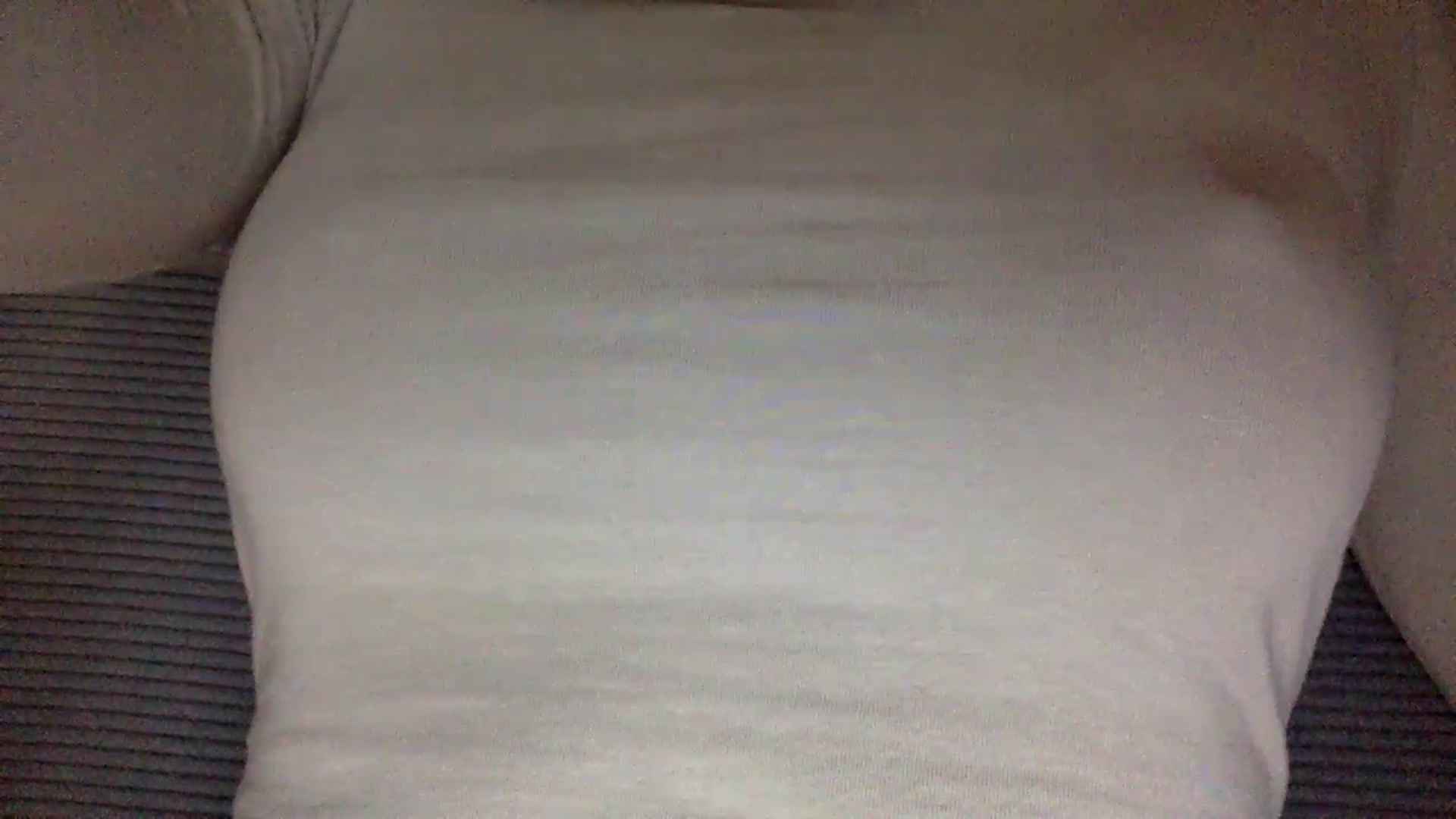 Gallery image thumbnail from EgoisticKitty's myfreecams stream on, 08/17/2024, 11:58 image 17 of 20
