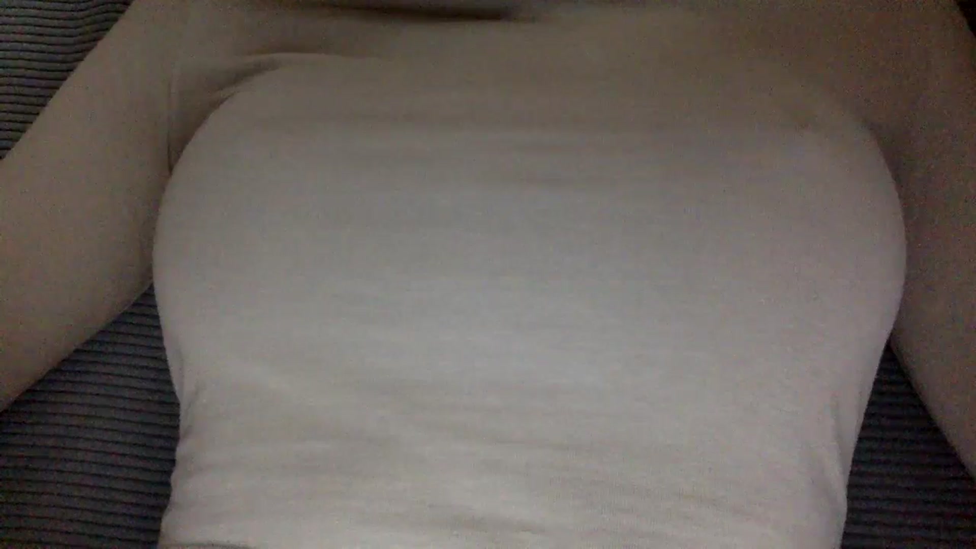 Gallery image thumbnail from EgoisticKitty's myfreecams stream on, 08/17/2024, 11:58 image 19 of 20