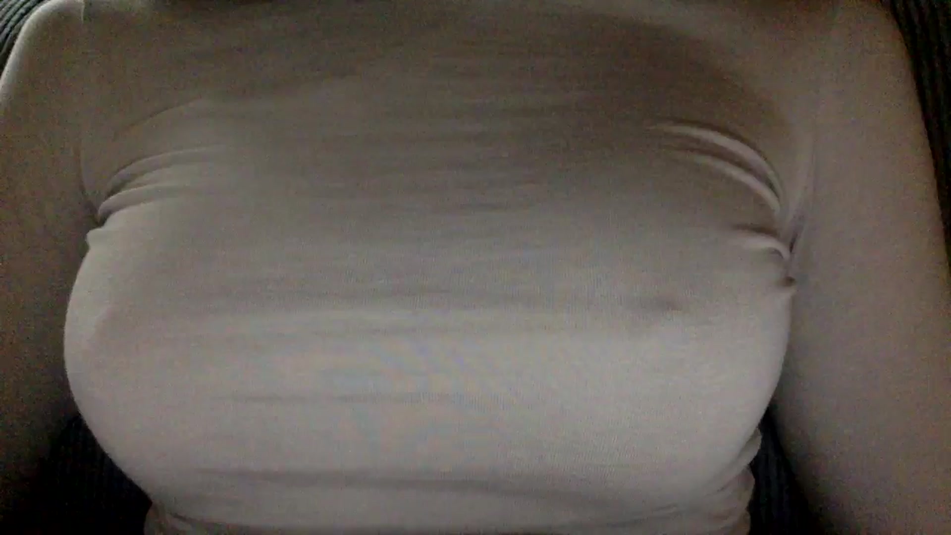 Gallery image thumbnail from EgoisticKitty's myfreecams stream on, 08/17/2024, 11:58 image 5 of 20