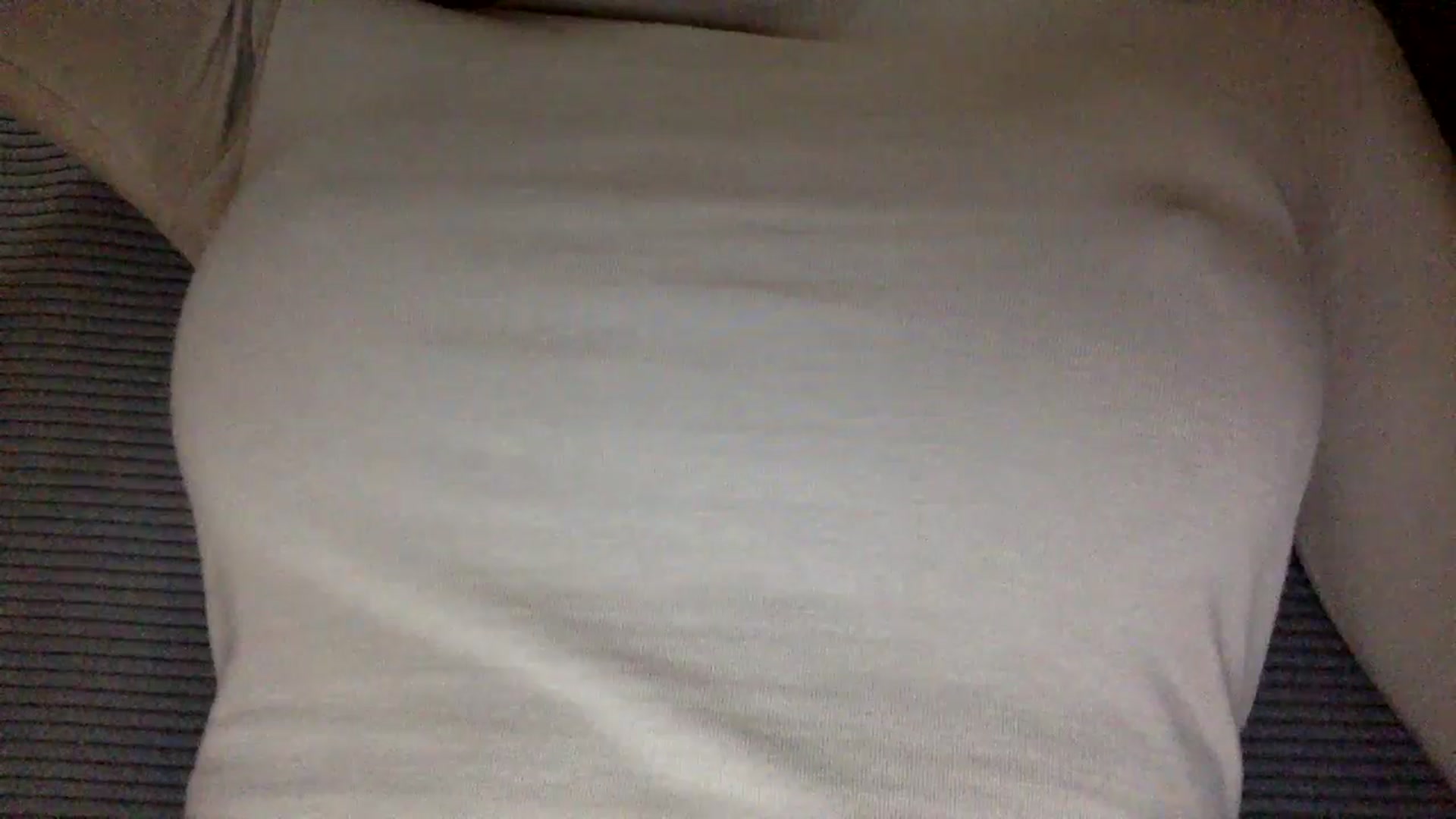 Gallery image thumbnail from EgoisticKitty's myfreecams stream on, 08/17/2024, 11:58 image 11 of 20
