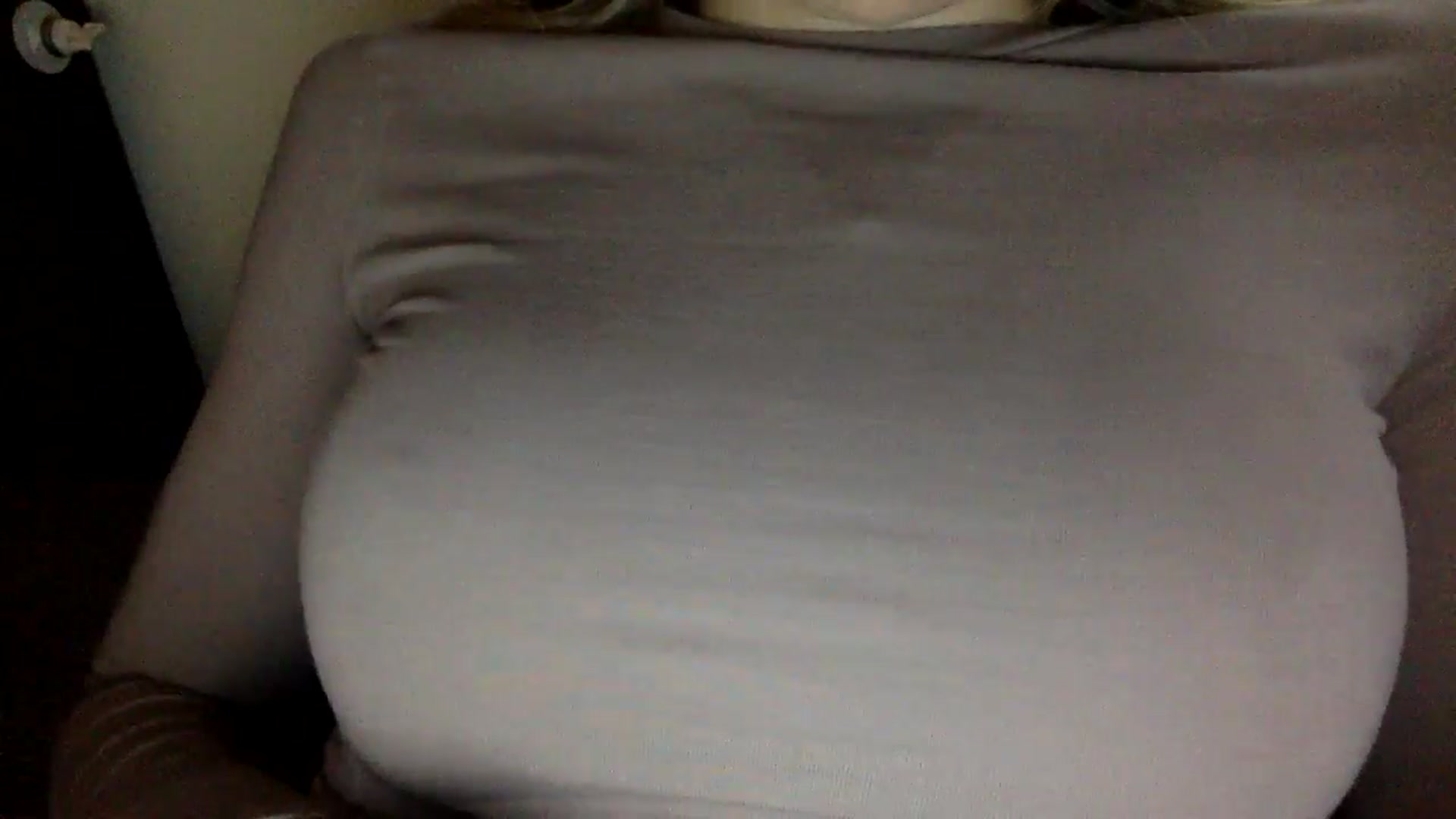 Gallery image thumbnail from EgoisticKitty's myfreecams stream on, 08/17/2024, 14:19 image 8 of 20