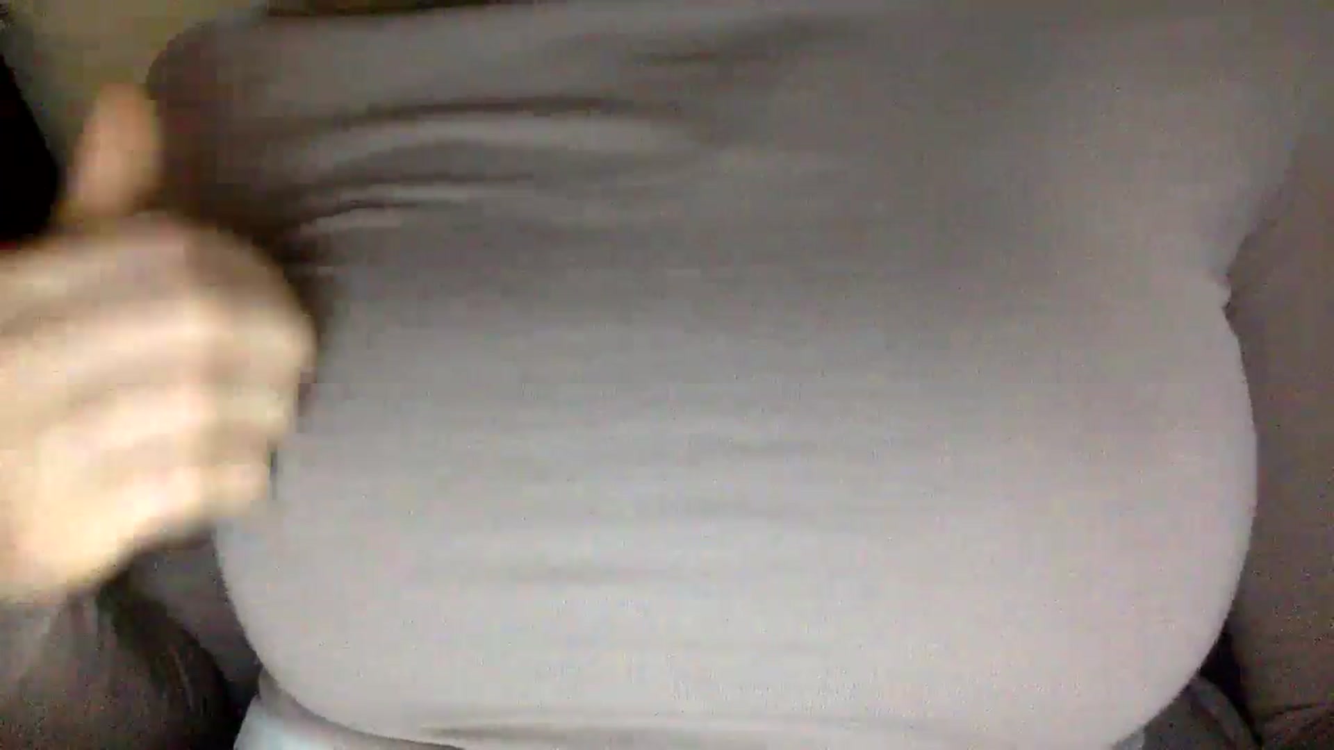 Gallery image thumbnail from EgoisticKitty's myfreecams stream on, 08/17/2024, 14:19 image 9 of 20