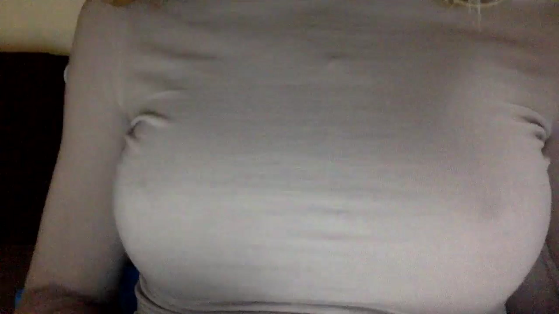 Gallery image thumbnail from EgoisticKitty's myfreecams stream on, 08/17/2024, 14:19 image 2 of 20
