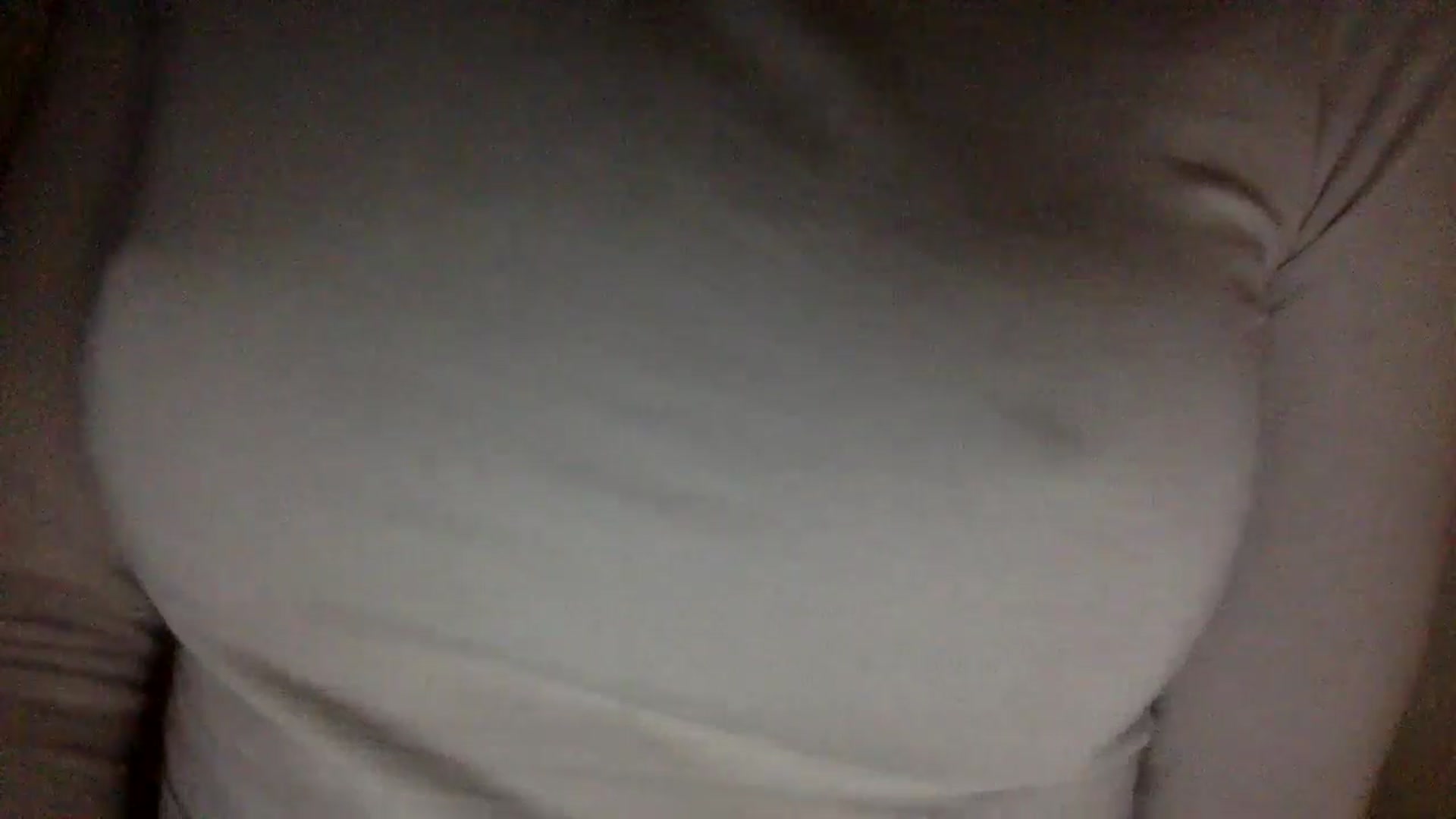 Gallery image thumbnail from EgoisticKitty's myfreecams stream on, 08/17/2024, 14:19 image 20 of 20