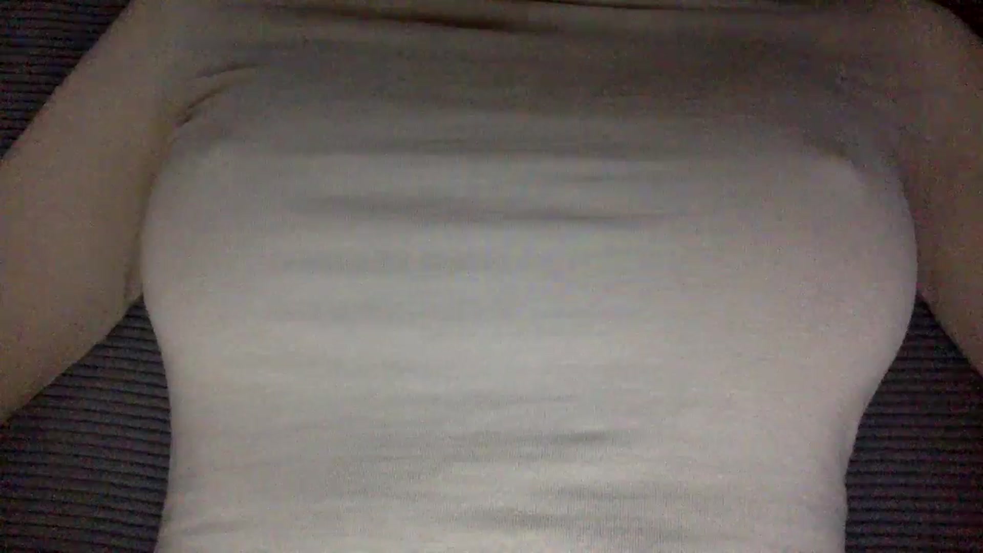 Gallery image thumbnail from EgoisticKitty's myfreecams stream on, 08/17/2024, 14:19 image 15 of 20