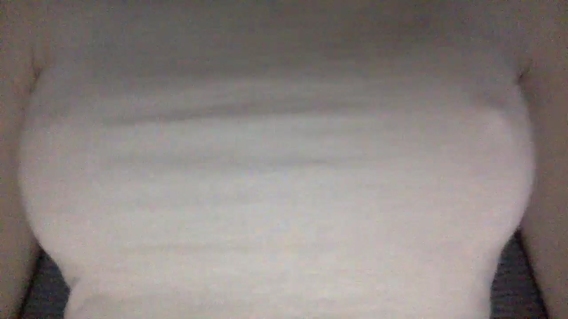 Gallery image thumbnail from EgoisticKitty's myfreecams stream on, 08/17/2024, 14:19 image 14 of 20