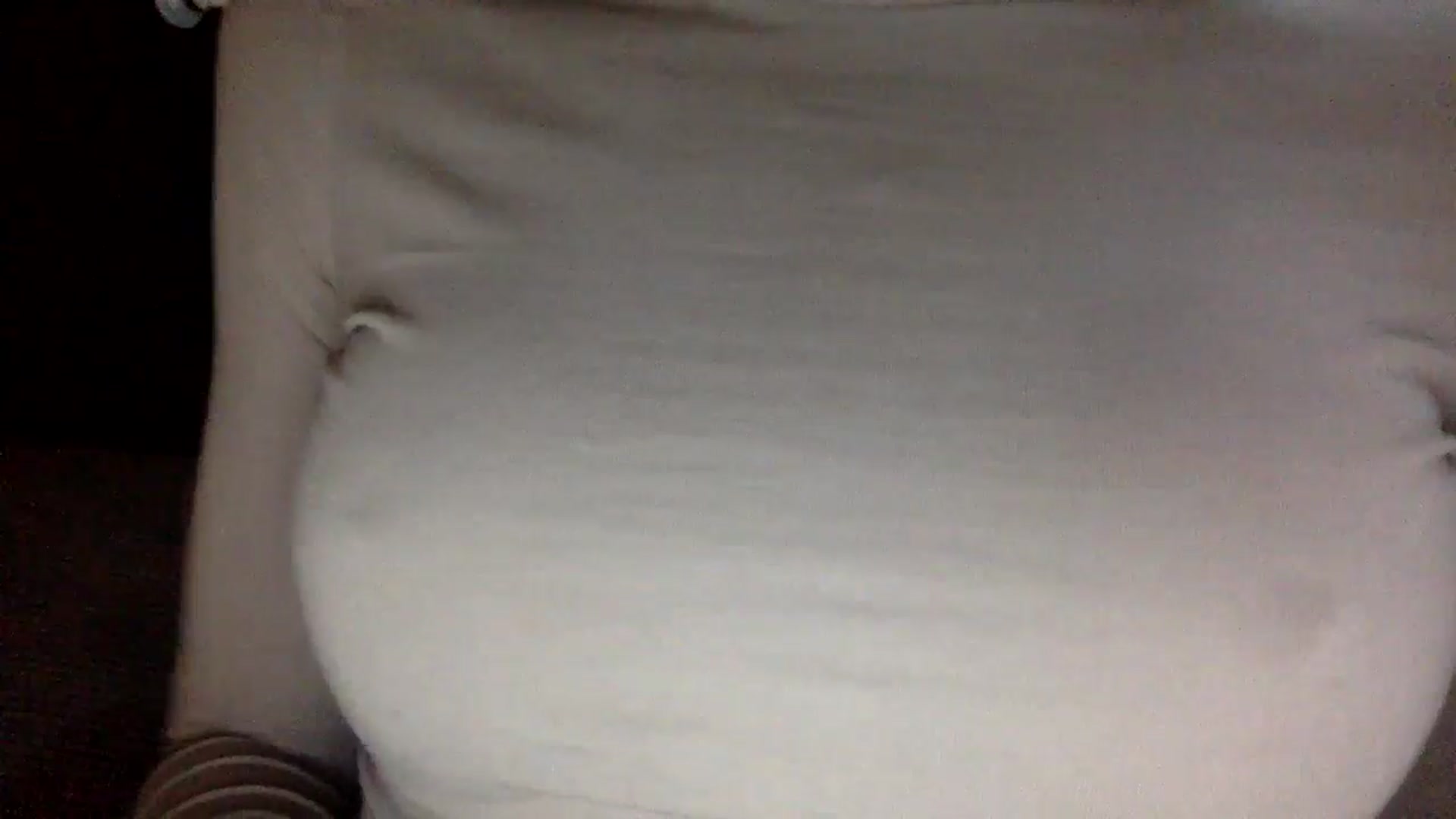 Gallery image thumbnail from EgoisticKitty's myfreecams stream on, 08/17/2024, 14:19 image 7 of 20