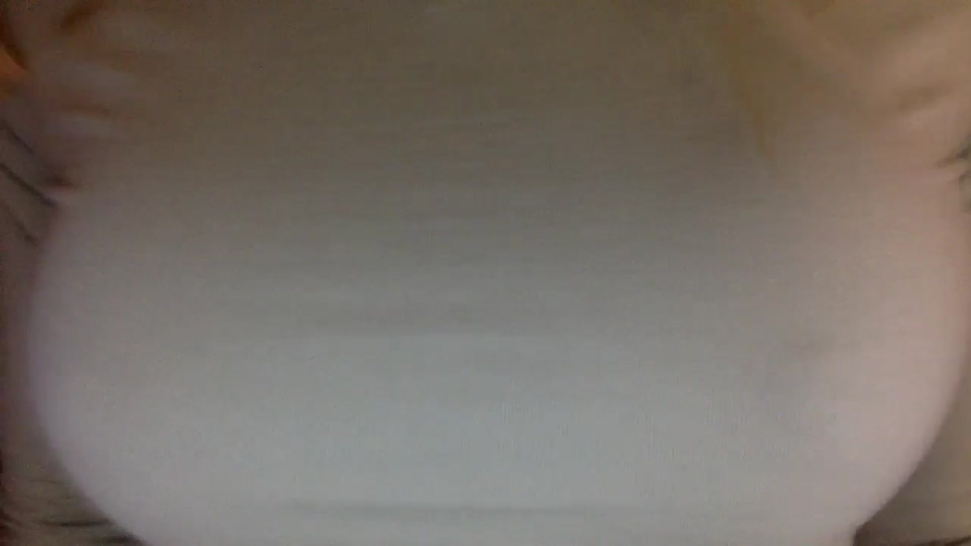 Gallery image thumbnail from EgoisticKitty's myfreecams stream on, 08/20/2024, 09:42 image 18 of 20