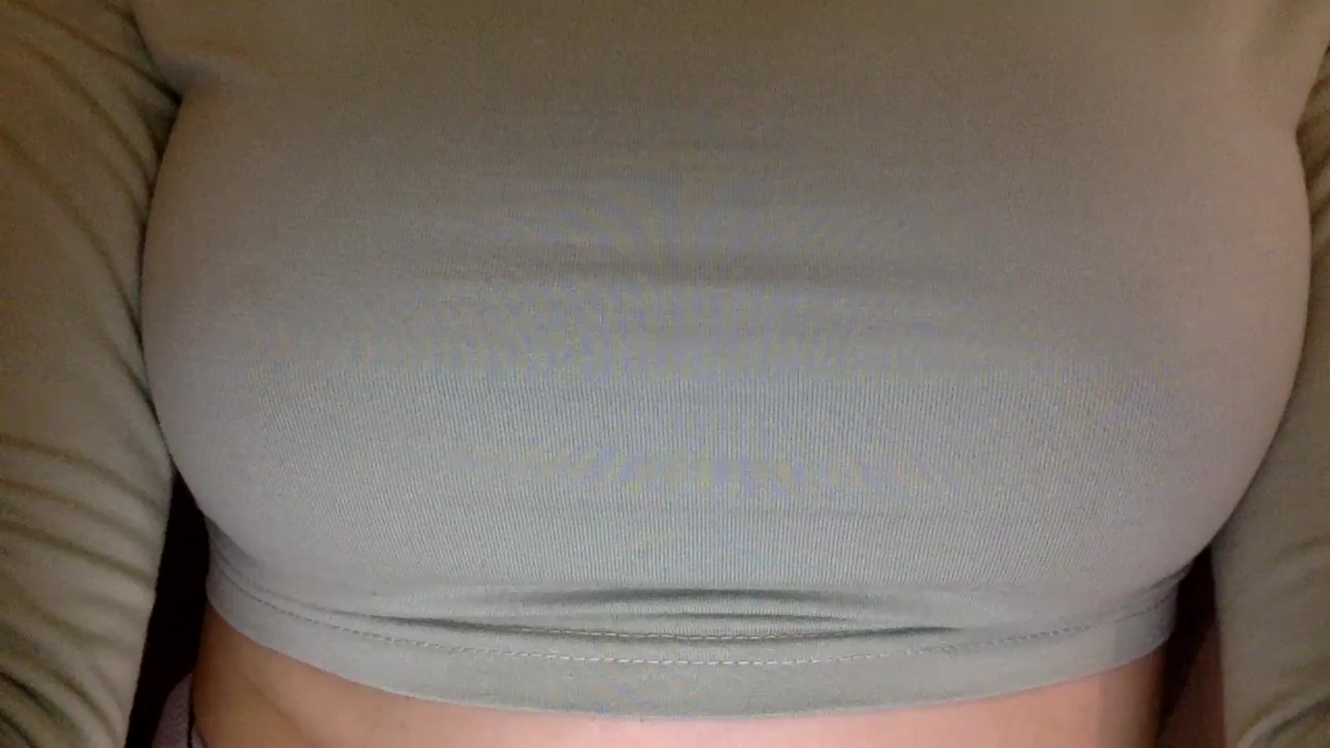 Gallery image thumbnail from EgoisticKitty's myfreecams stream on, 08/20/2024, 09:42 image 8 of 20