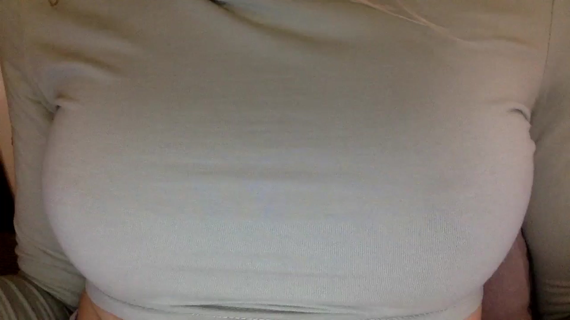 Gallery image thumbnail from EgoisticKitty's myfreecams stream on, 08/20/2024, 09:42 image 10 of 20