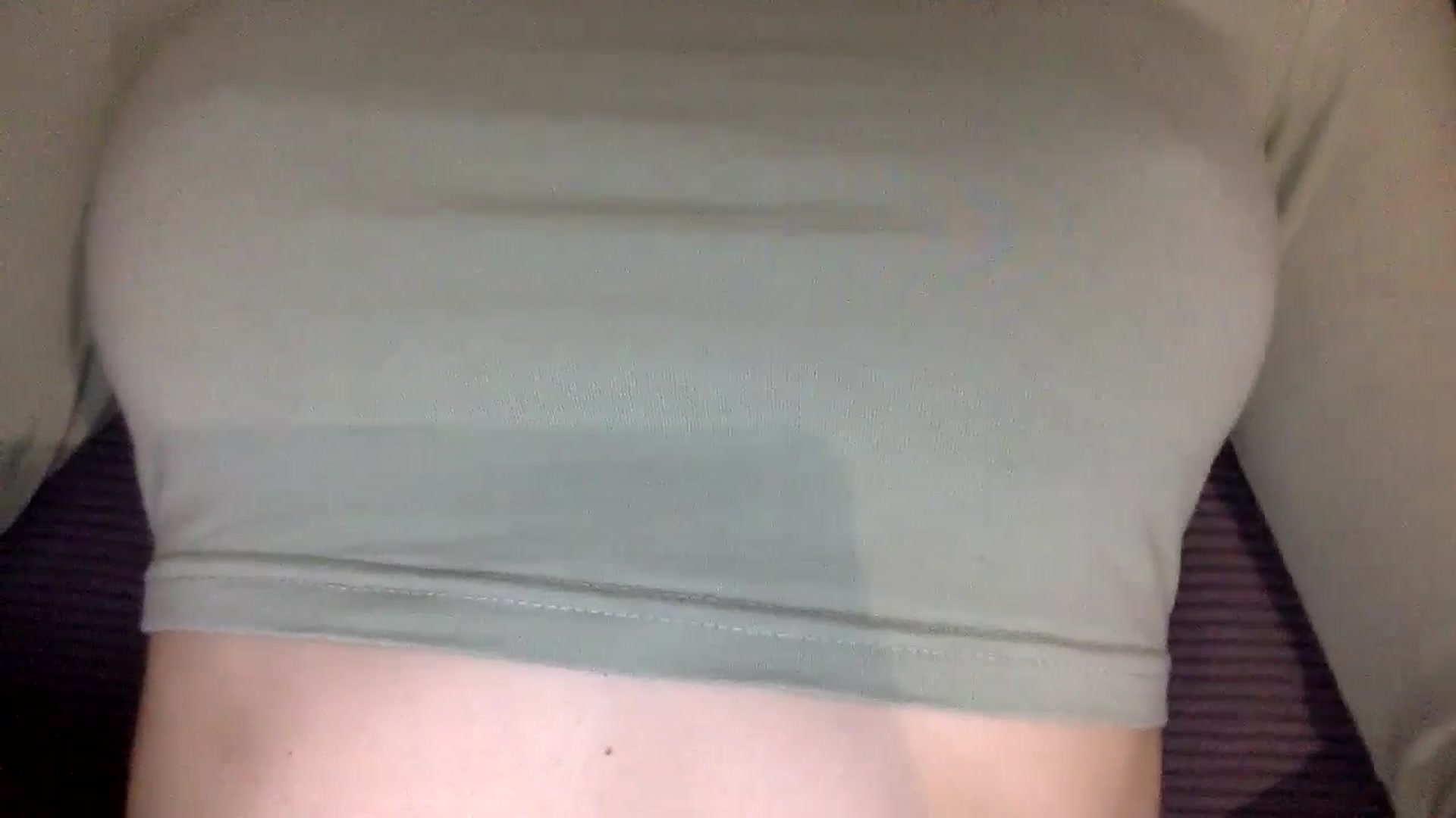Gallery image thumbnail from EgoisticKitty's myfreecams stream on, 08/20/2024, 11:11 image 19 of 20
