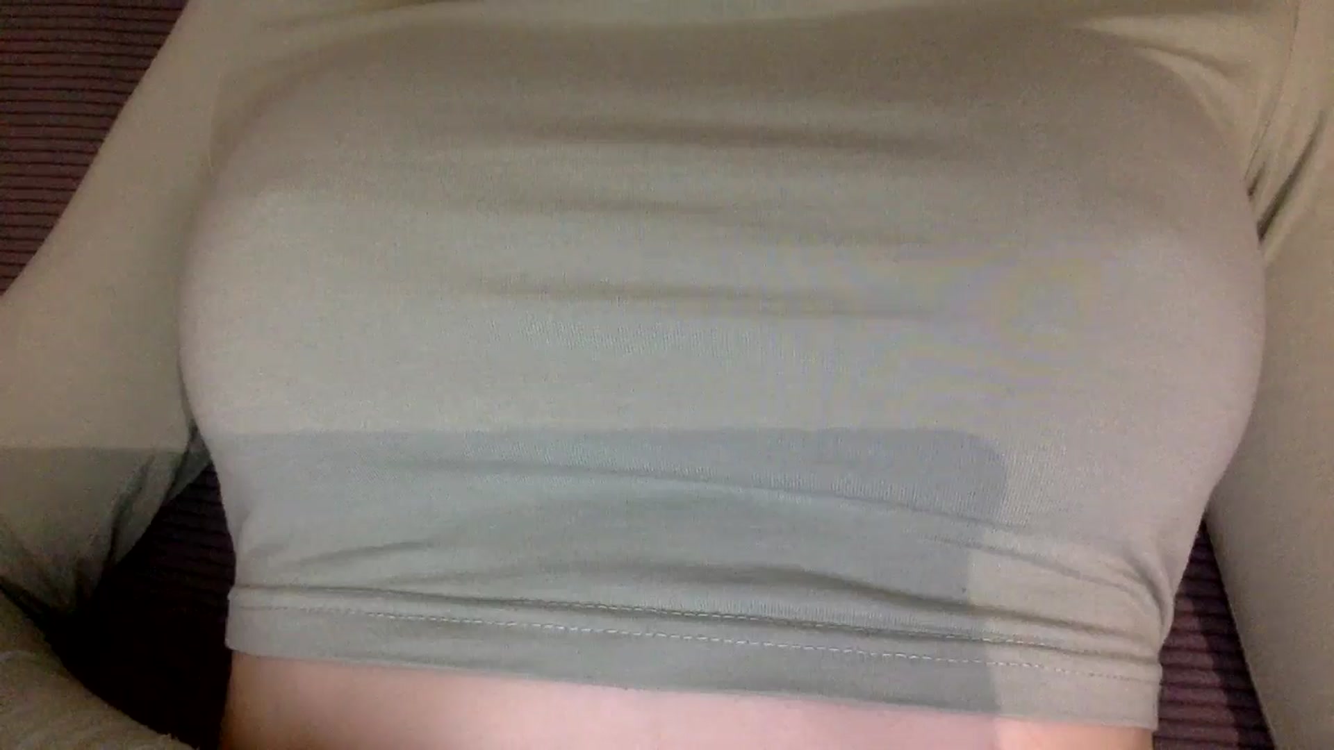 Gallery image thumbnail from EgoisticKitty's myfreecams stream on, 08/20/2024, 11:11 image 14 of 20