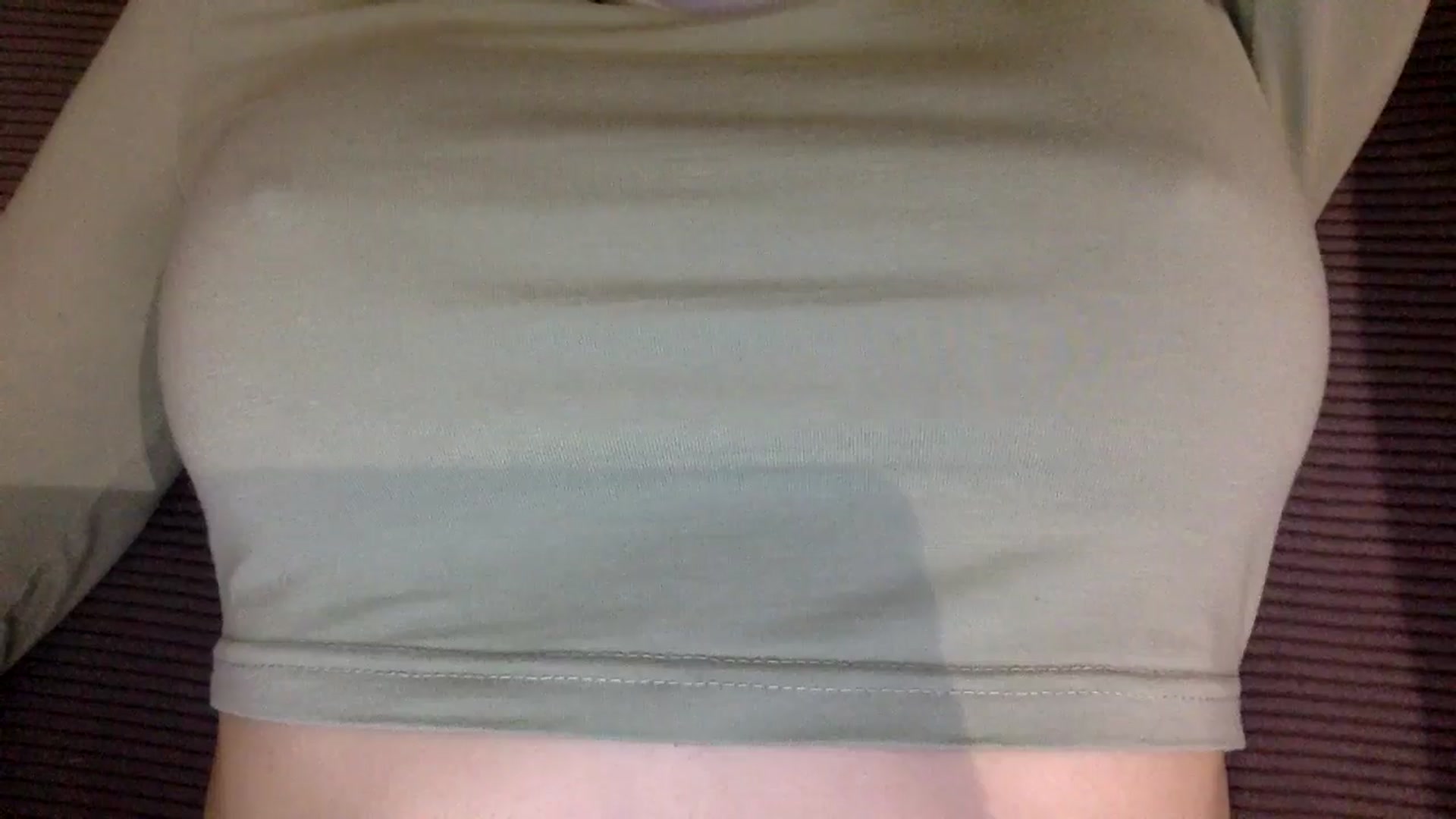 Gallery image thumbnail from EgoisticKitty's myfreecams stream on, 08/20/2024, 11:11 image 12 of 20