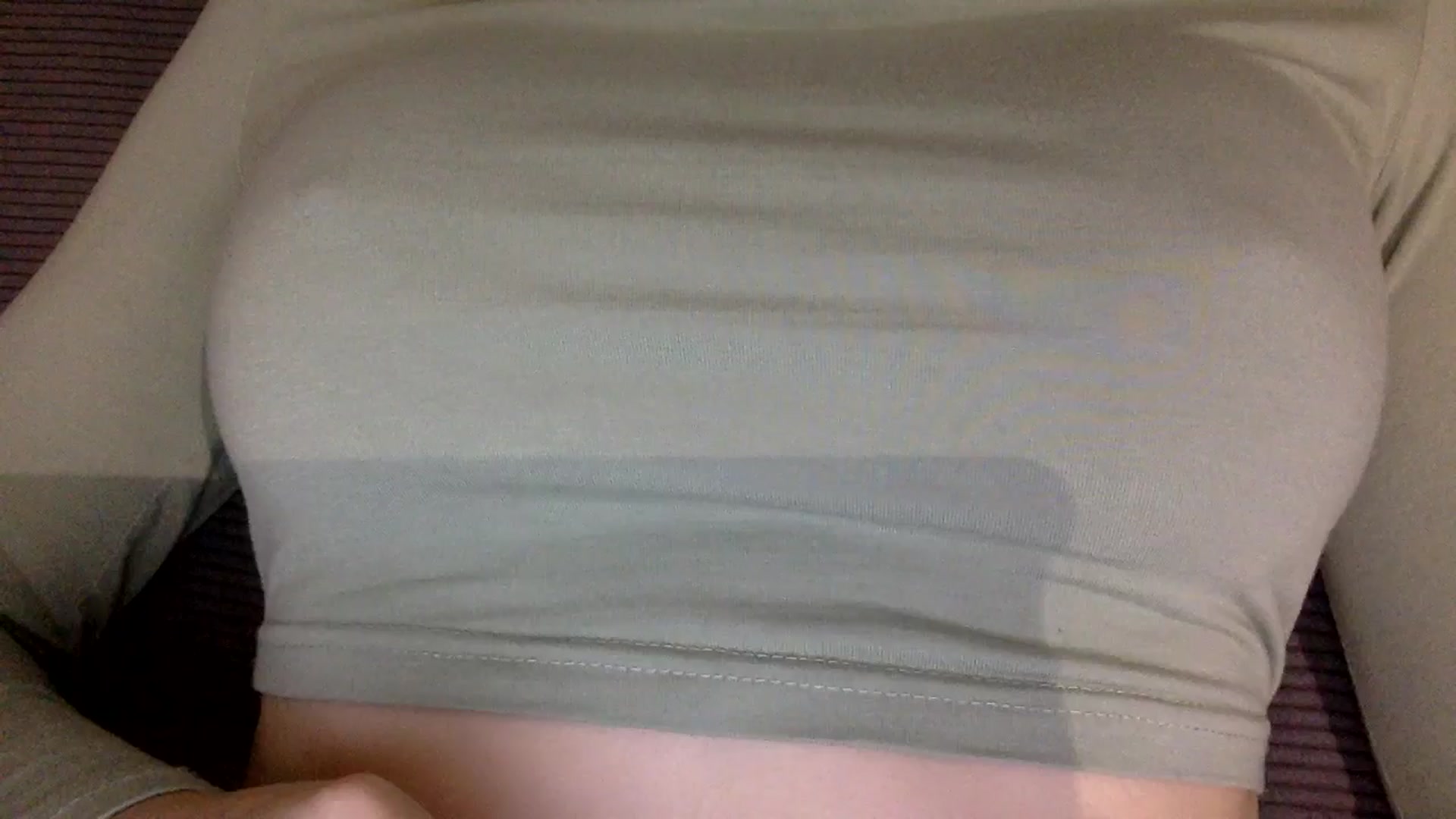 Gallery image thumbnail from EgoisticKitty's myfreecams stream on, 08/20/2024, 11:11 image 13 of 20