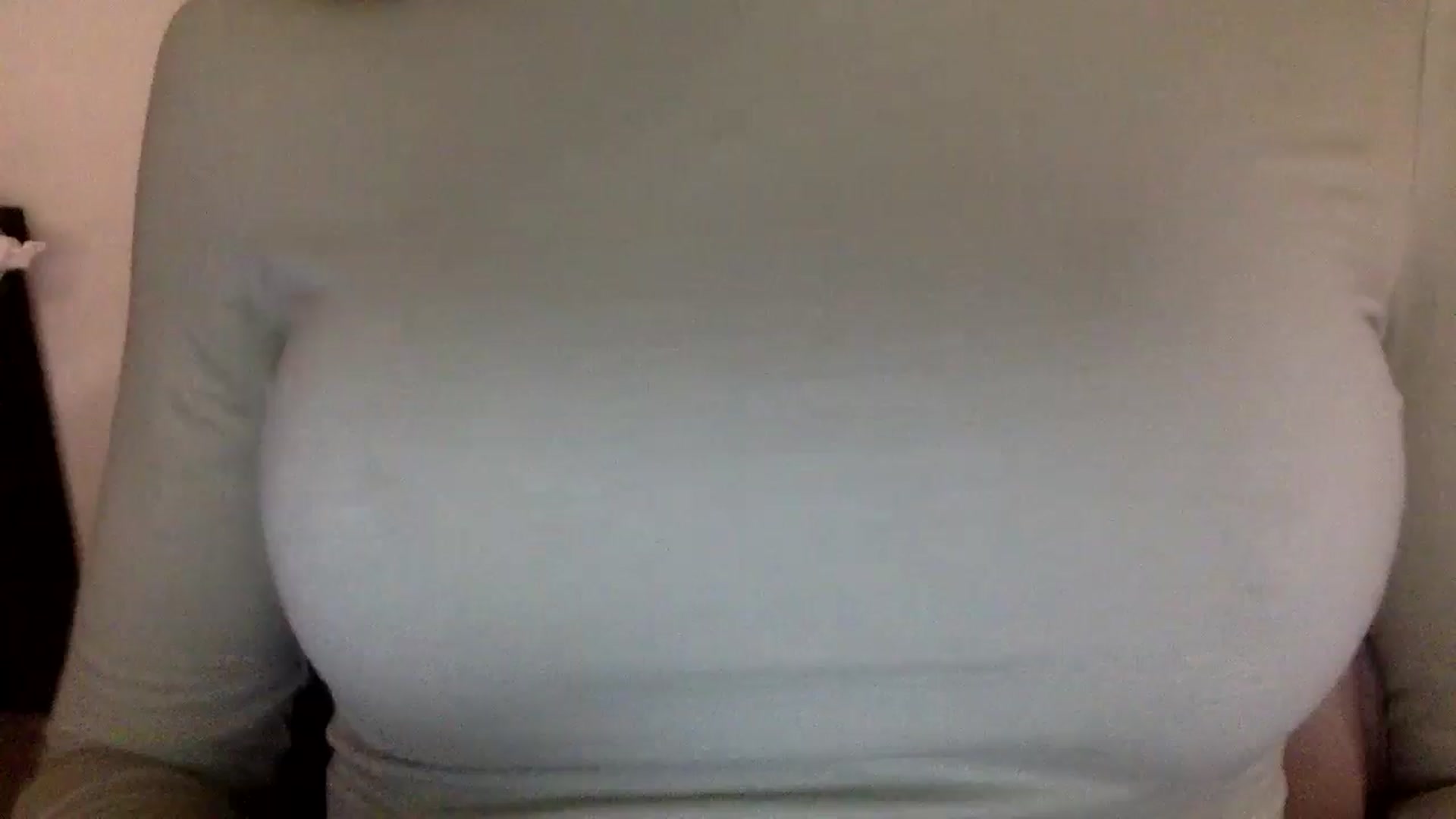 Gallery image thumbnail from EgoisticKitty's myfreecams stream on, 08/20/2024, 11:11 image 1 of 20